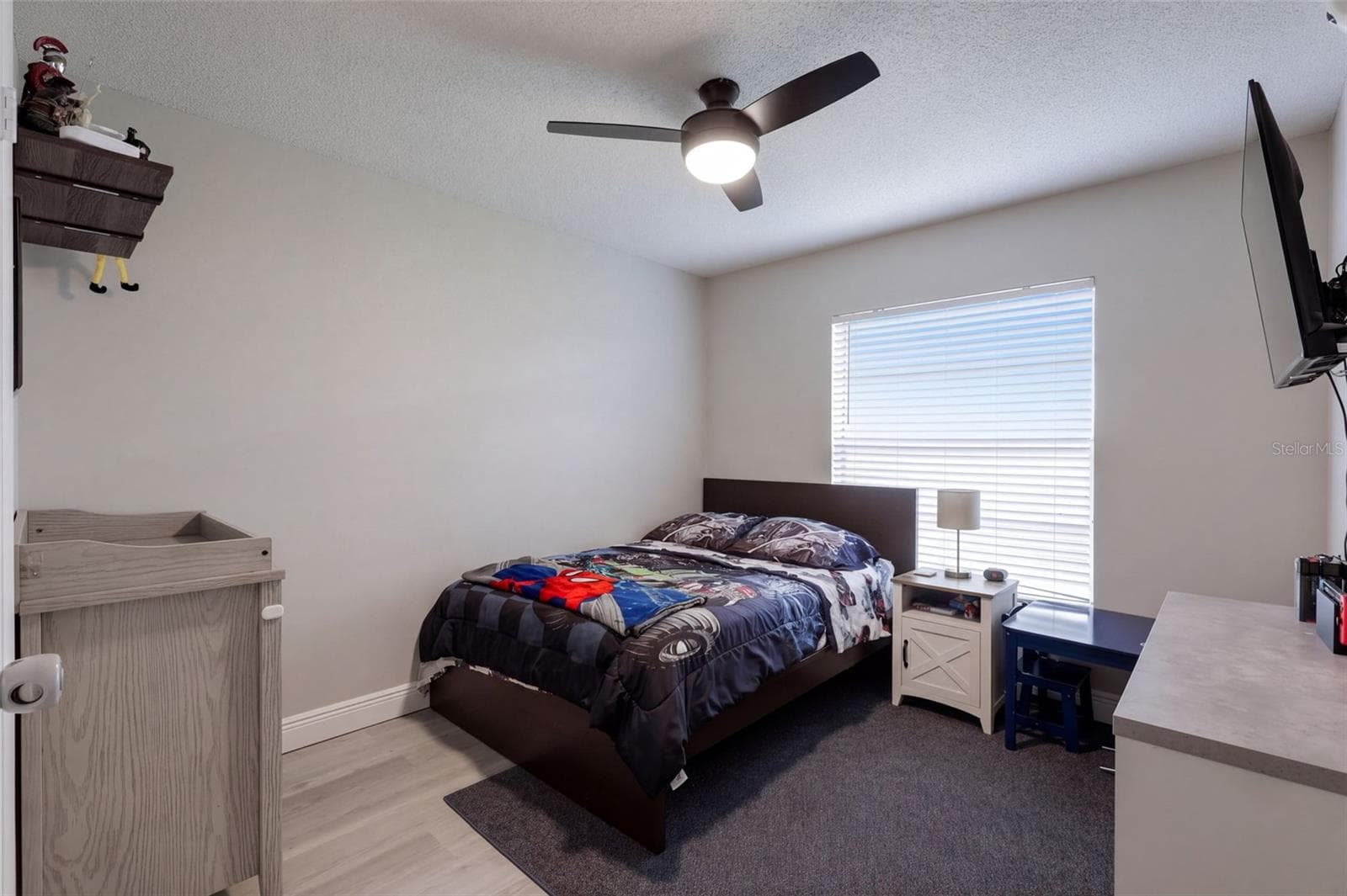 Single Family Residence at 963 N JERICO DR, CASSELBERRY, photo 13 of 29