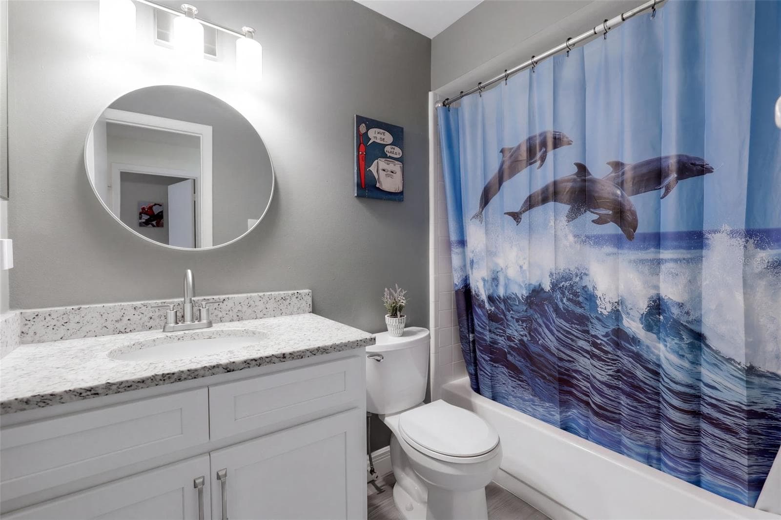 Single Family Residence at 963 N JERICO DR, CASSELBERRY, photo 14 of 29