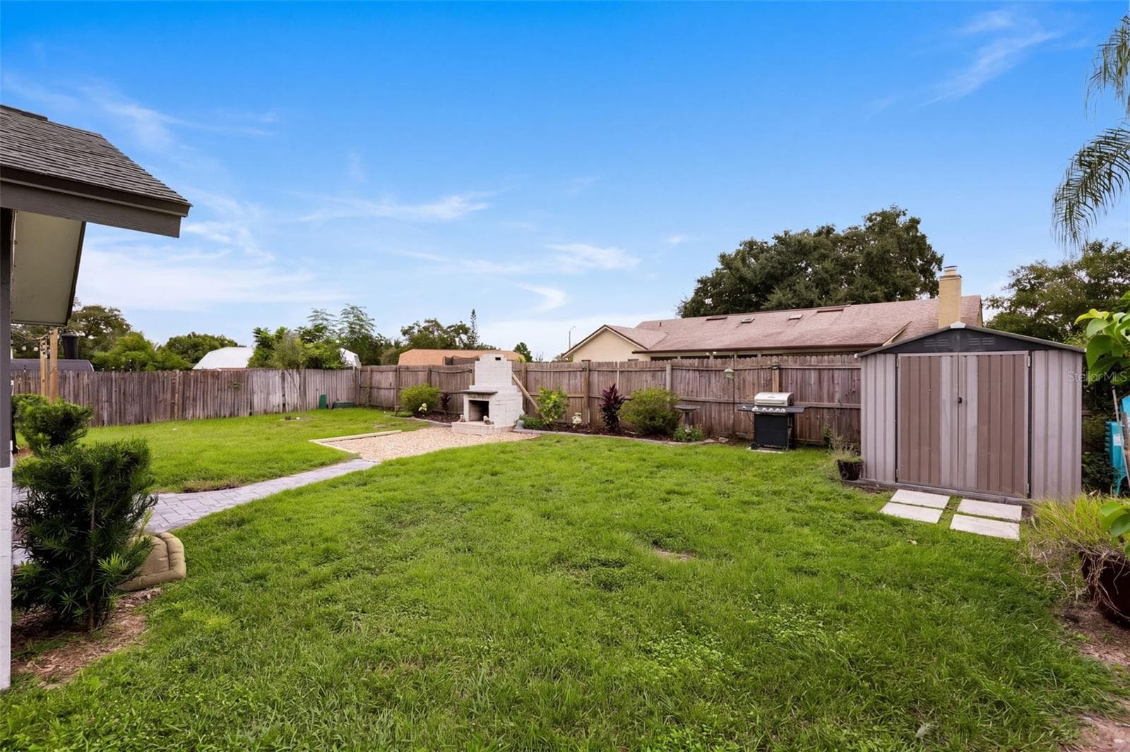 Single Family Residence at 963 N JERICO DR, CASSELBERRY, photo 19 of 29