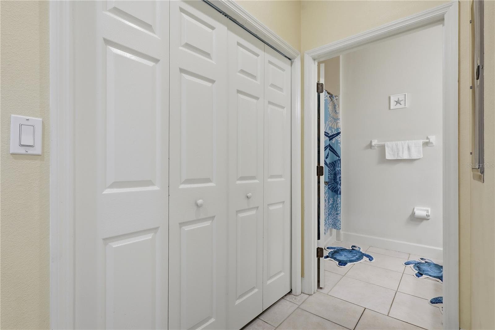 Condominium at 1100 CINNAMON BEACH WAY #1033, PALM COAST, photo 24 of 49