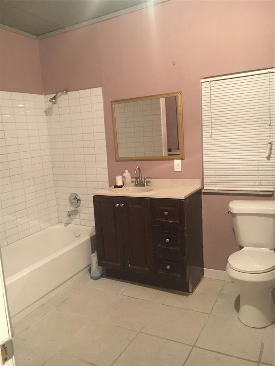 Single Family Residence at 2709 E 15TH AVE, TAMPA, photo 27 of 31