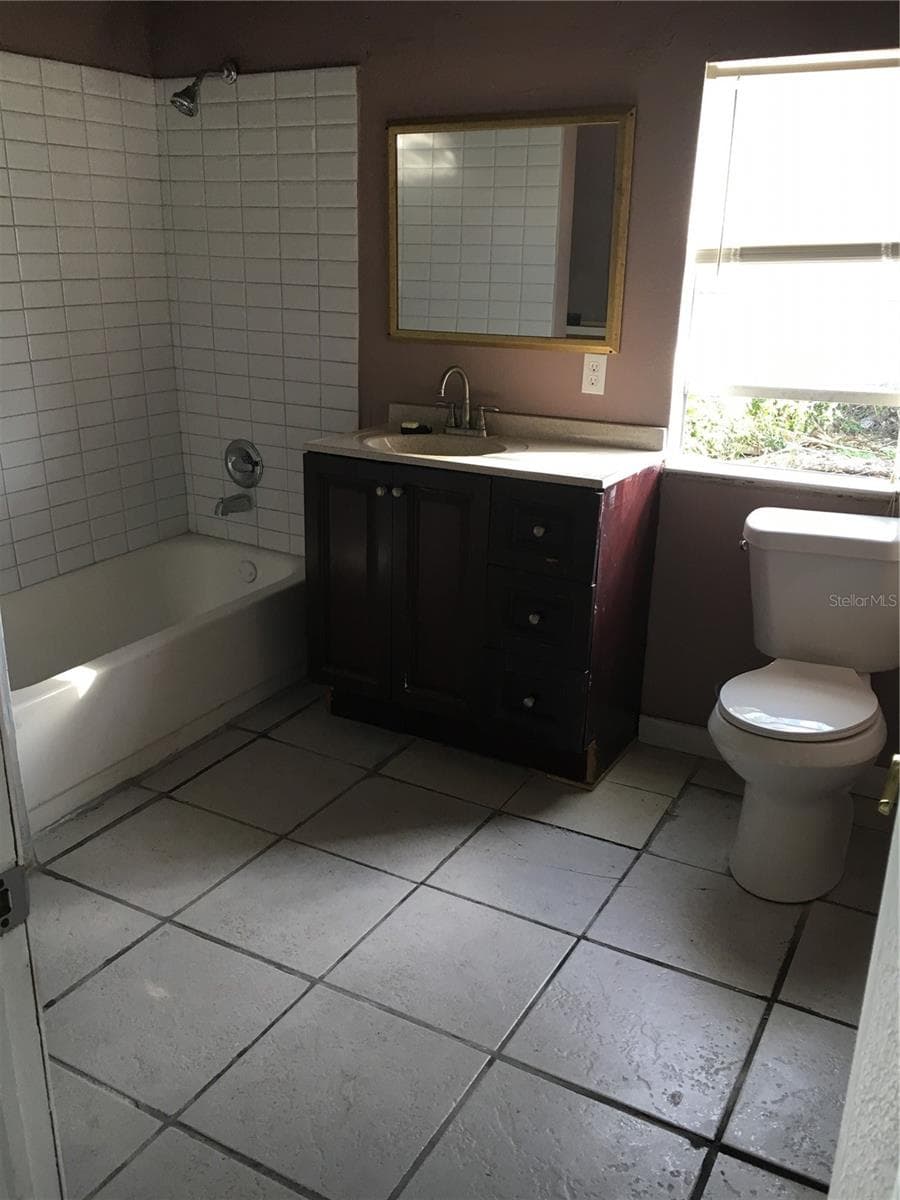 Single Family Residence at 2709 E 15TH AVE, TAMPA, photo 28 of 31