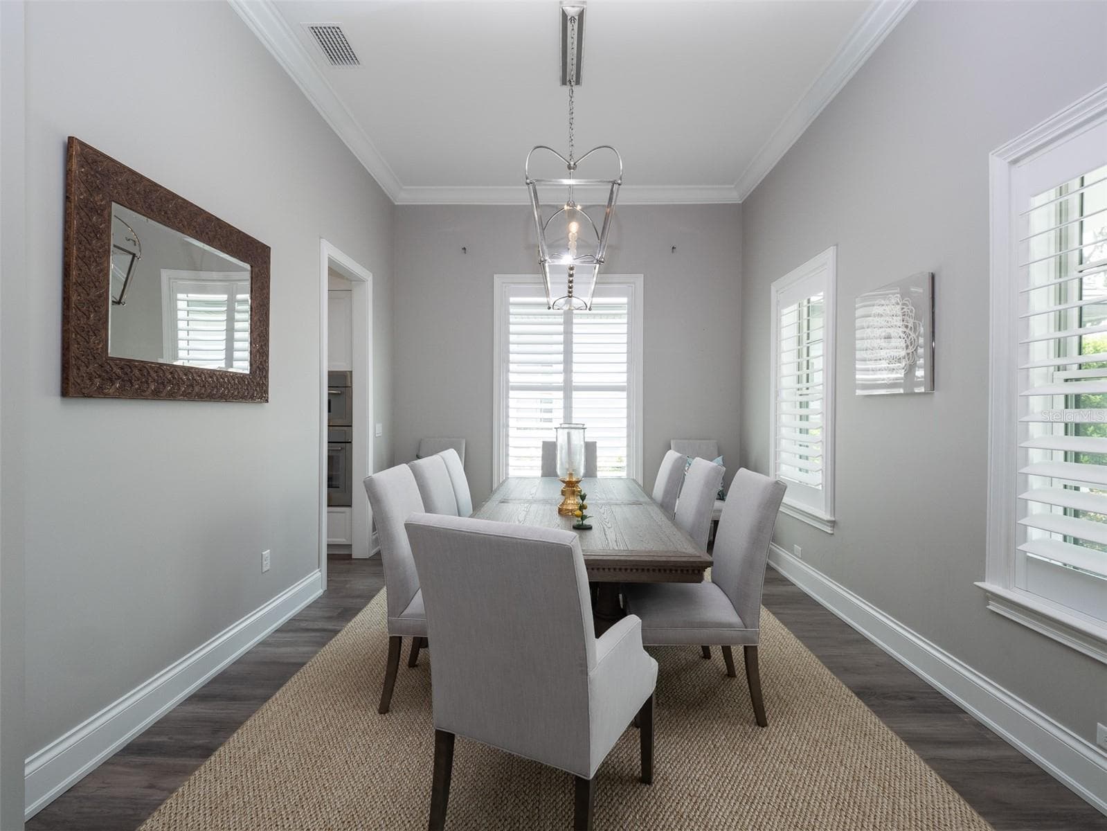 Single Family Residence at 2755 NW 80TH AVE, OCALA, photo 11 of 30