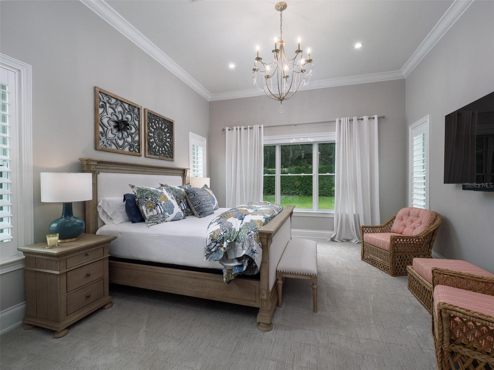 Single Family Residence at 2755 NW 80TH AVE, OCALA, photo 12 of 30