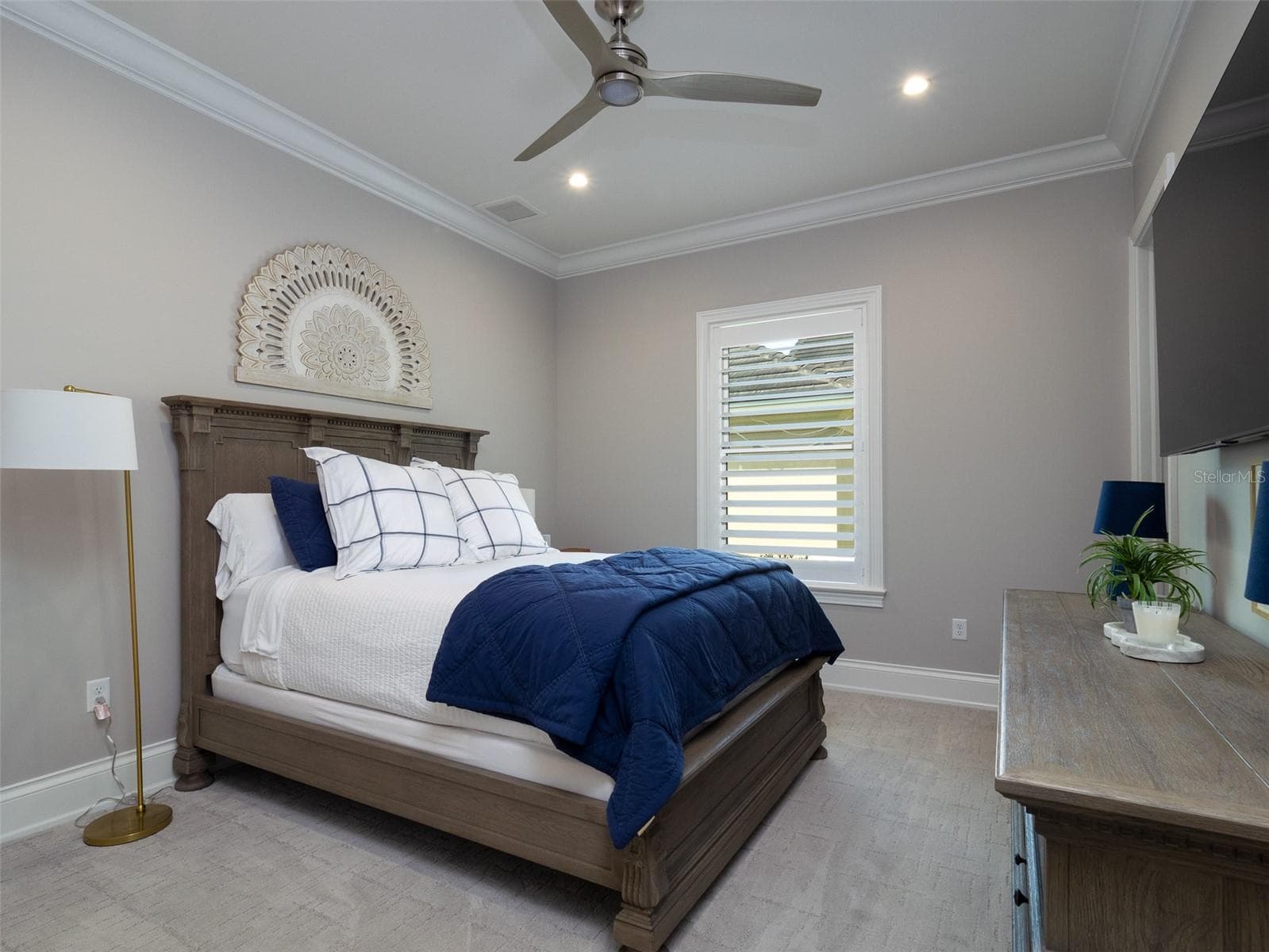 Single Family Residence at 2755 NW 80TH AVE, OCALA, photo 17 of 30