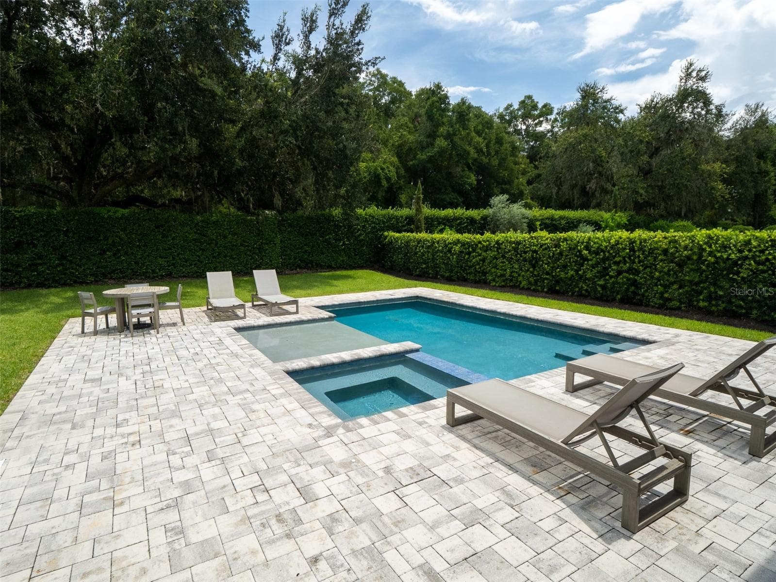 Single Family Residence at 2755 NW 80TH AVE, OCALA, photo 23 of 30