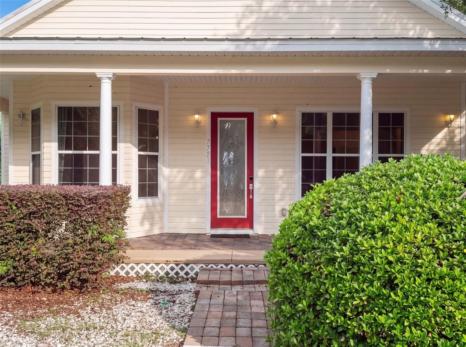 Single Family Residence at 7751 SADLER RD, MOUNT DORA, photo 7 of 62