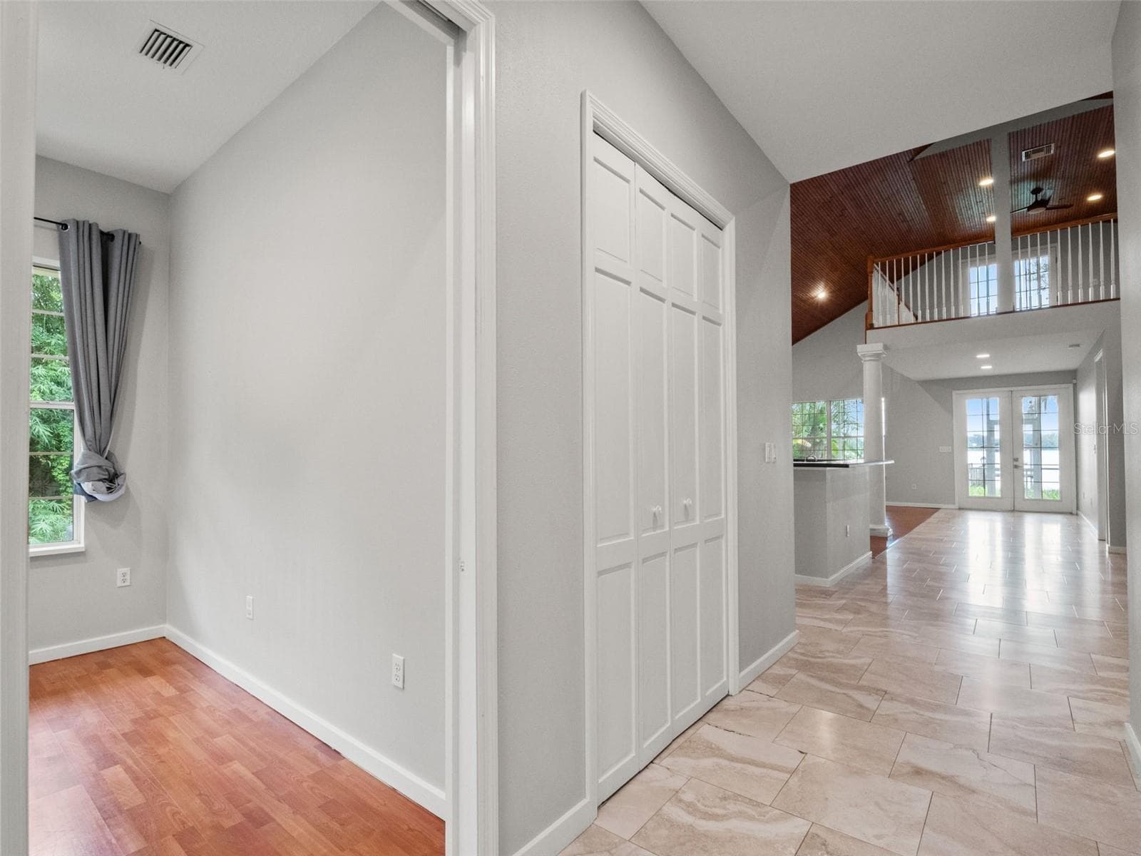 Single Family Residence at 7751 SADLER RD, MOUNT DORA, photo 11 of 62