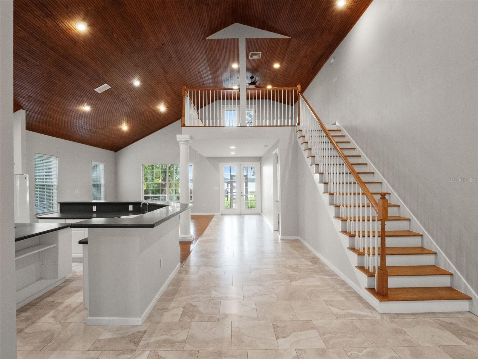 Single Family Residence at 7751 SADLER RD, MOUNT DORA, photo 12 of 62