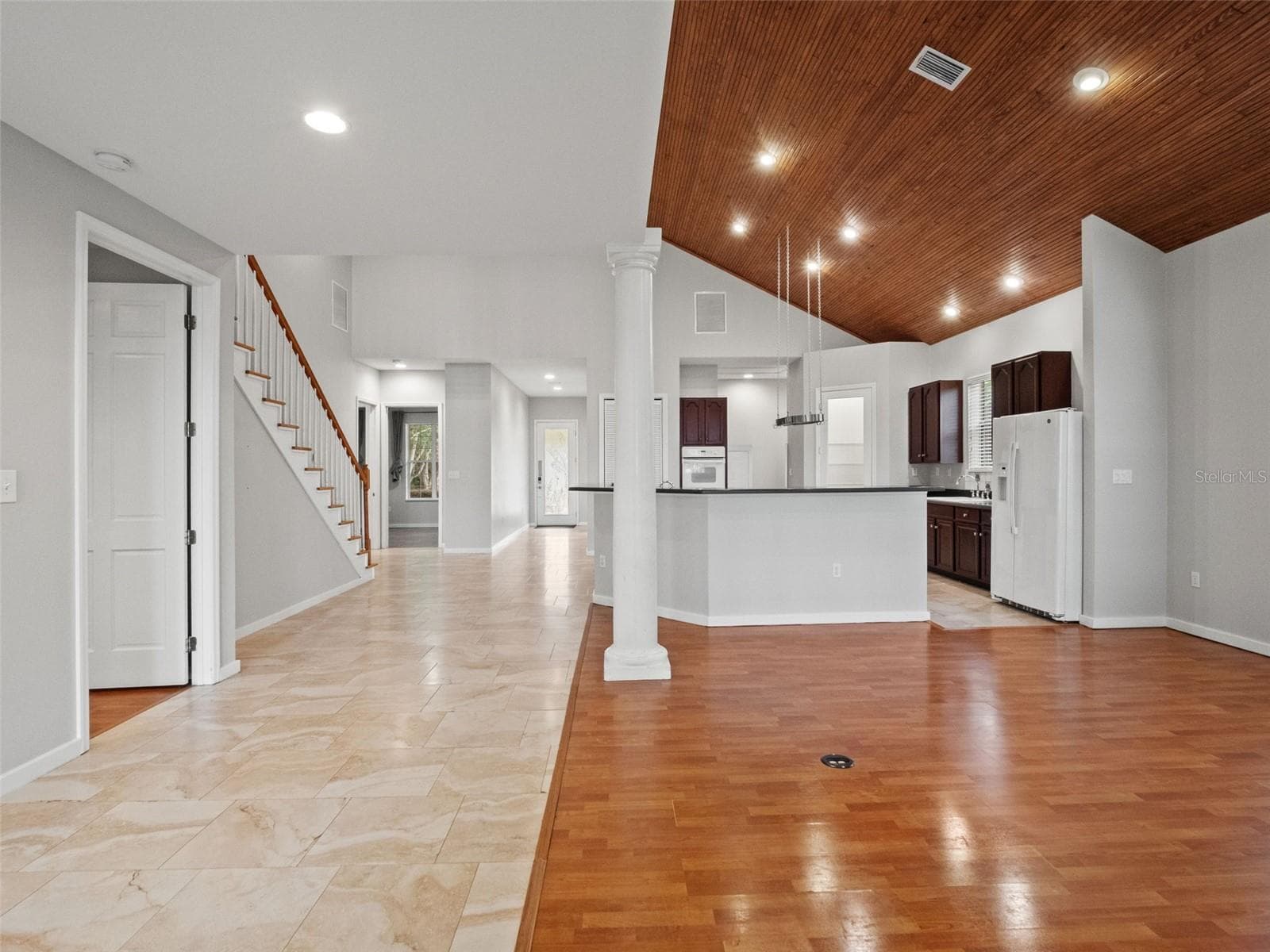Single Family Residence at 7751 SADLER RD, MOUNT DORA, photo 20 of 62
