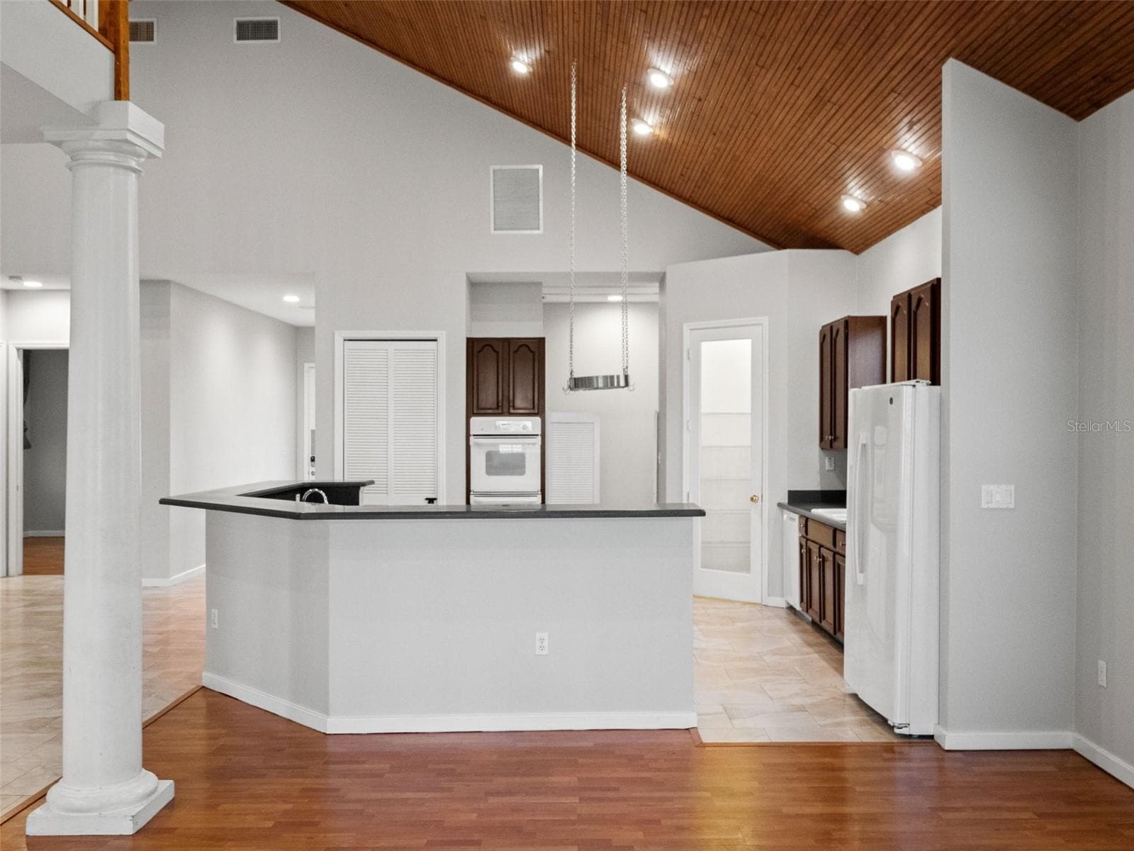 Single Family Residence at 7751 SADLER RD, MOUNT DORA, photo 21 of 62