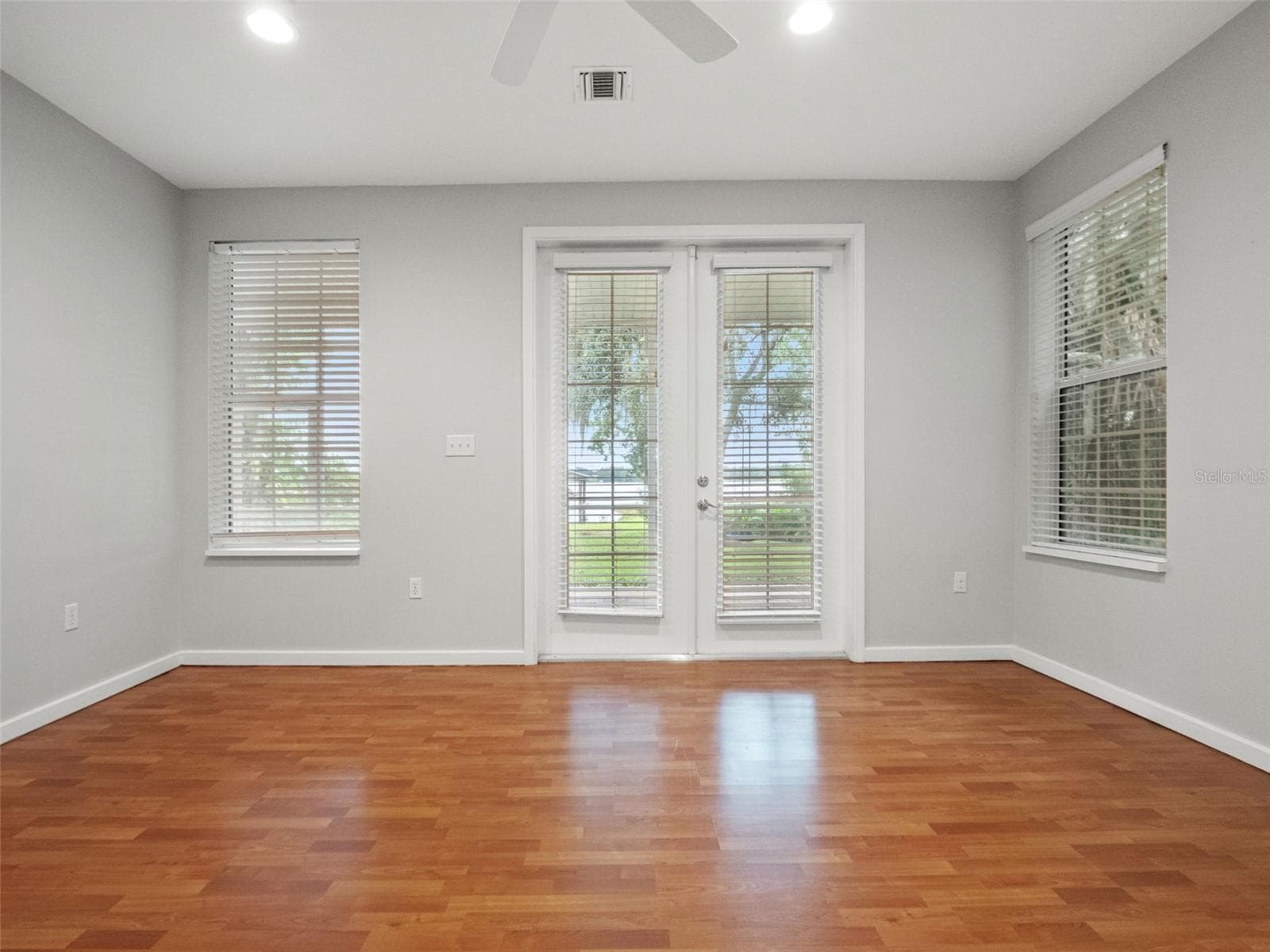 Single Family Residence at 7751 SADLER RD, MOUNT DORA, photo 47 of 62