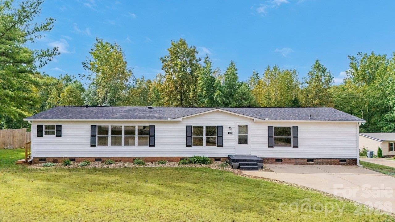 140 Ridge Creek Drive