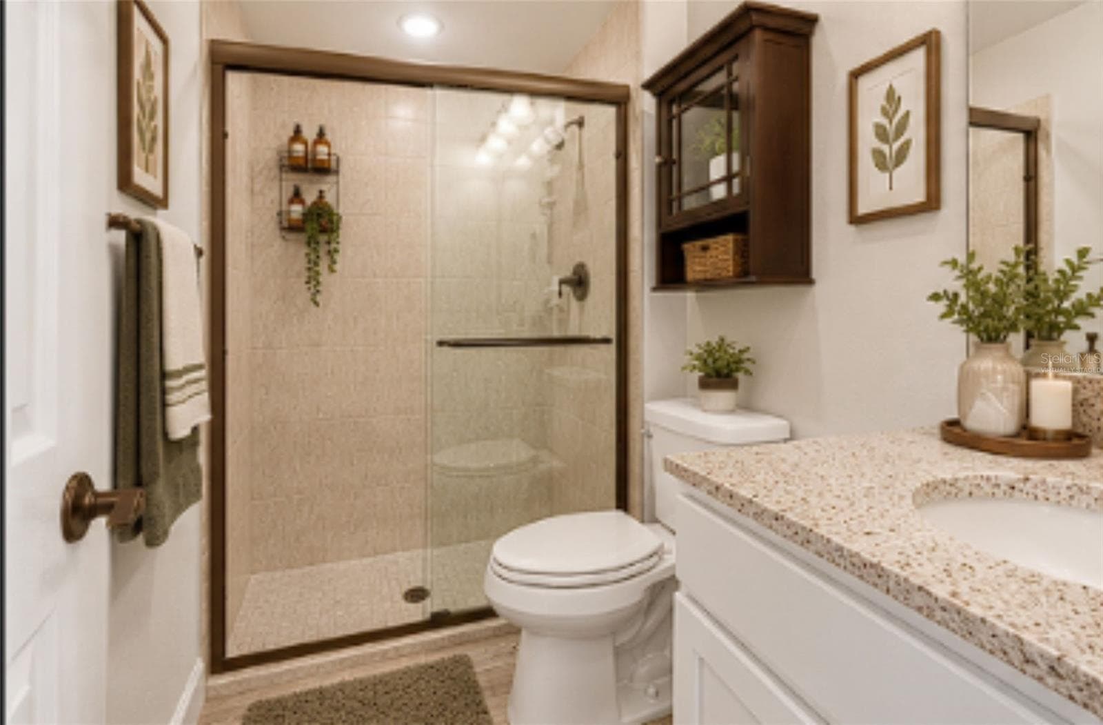 Virtually Staged Photo - 16714 ELLSWORTH AVE, LAKEWOOD RANCH