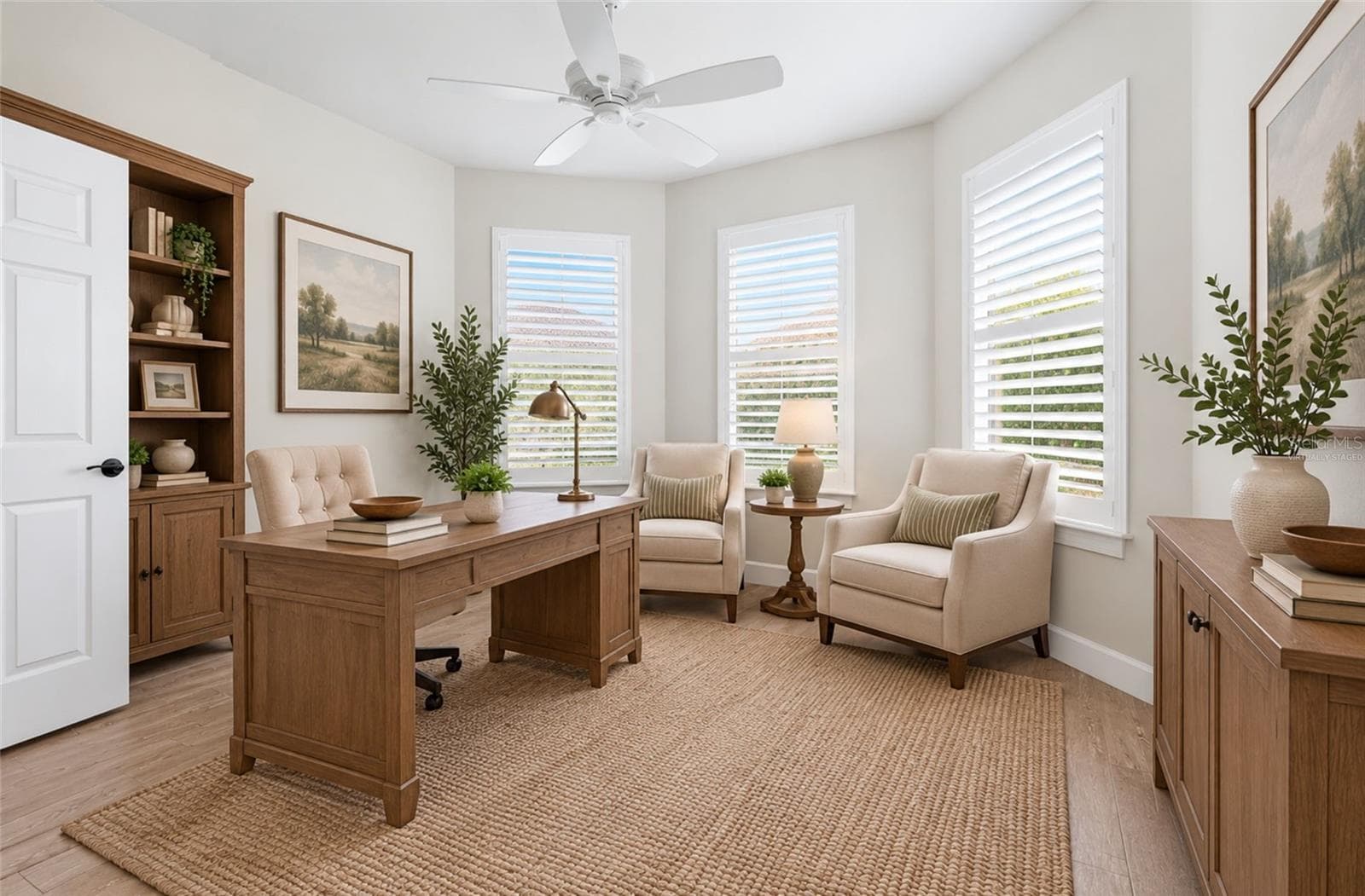 Virtually Staged Photo - 16714 ELLSWORTH AVE, LAKEWOOD RANCH