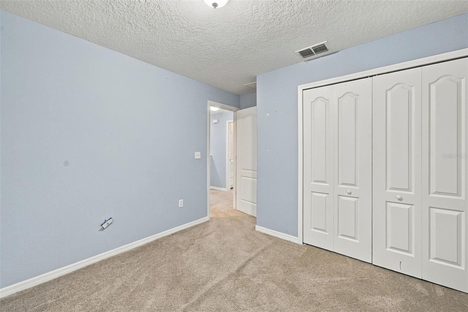 Townhouse at 37640 AARALYN RD, ZEPHYRHILLS, photo 18 of 29