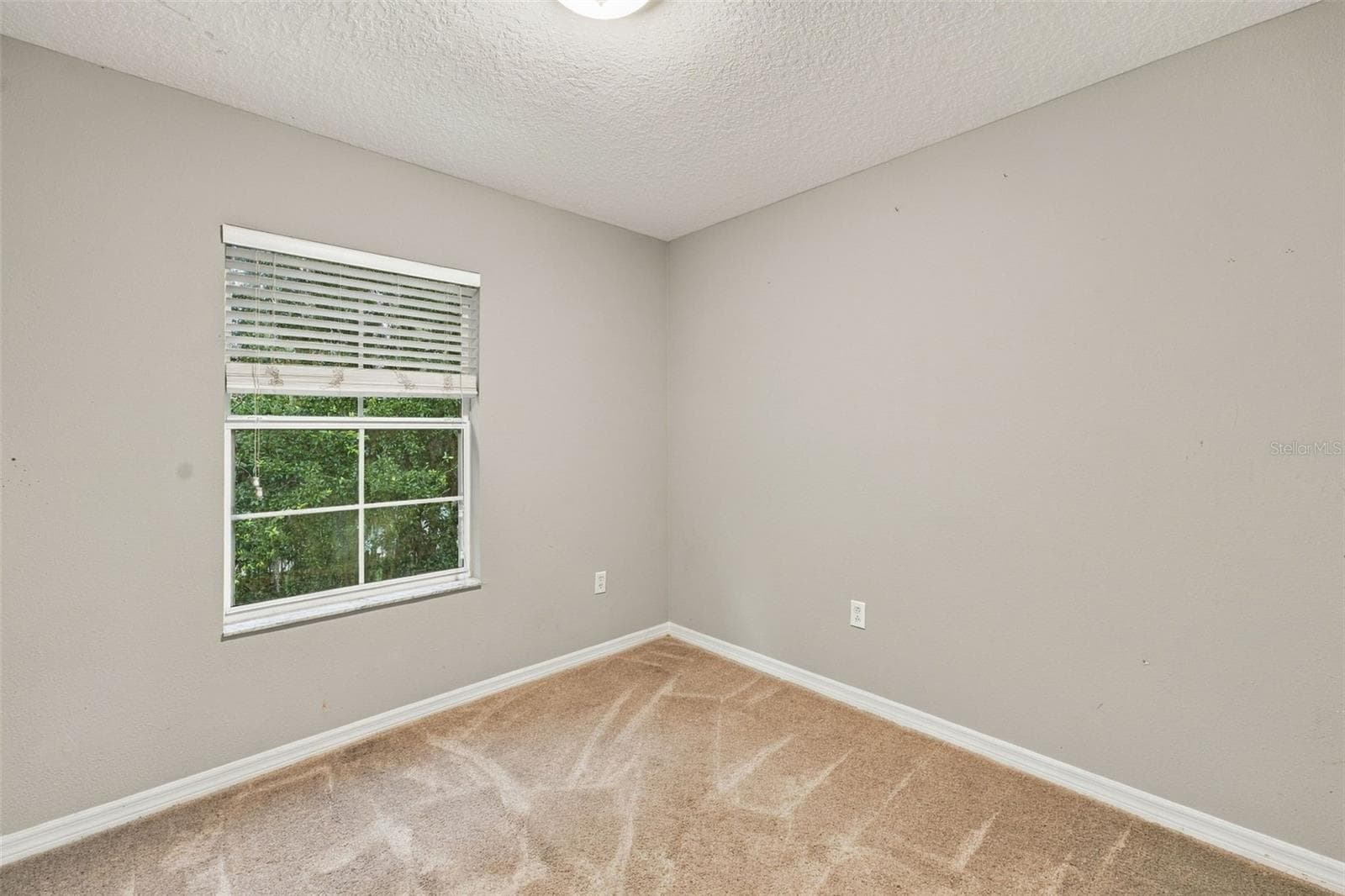 Townhouse at 37640 AARALYN RD, ZEPHYRHILLS, photo 20 of 29