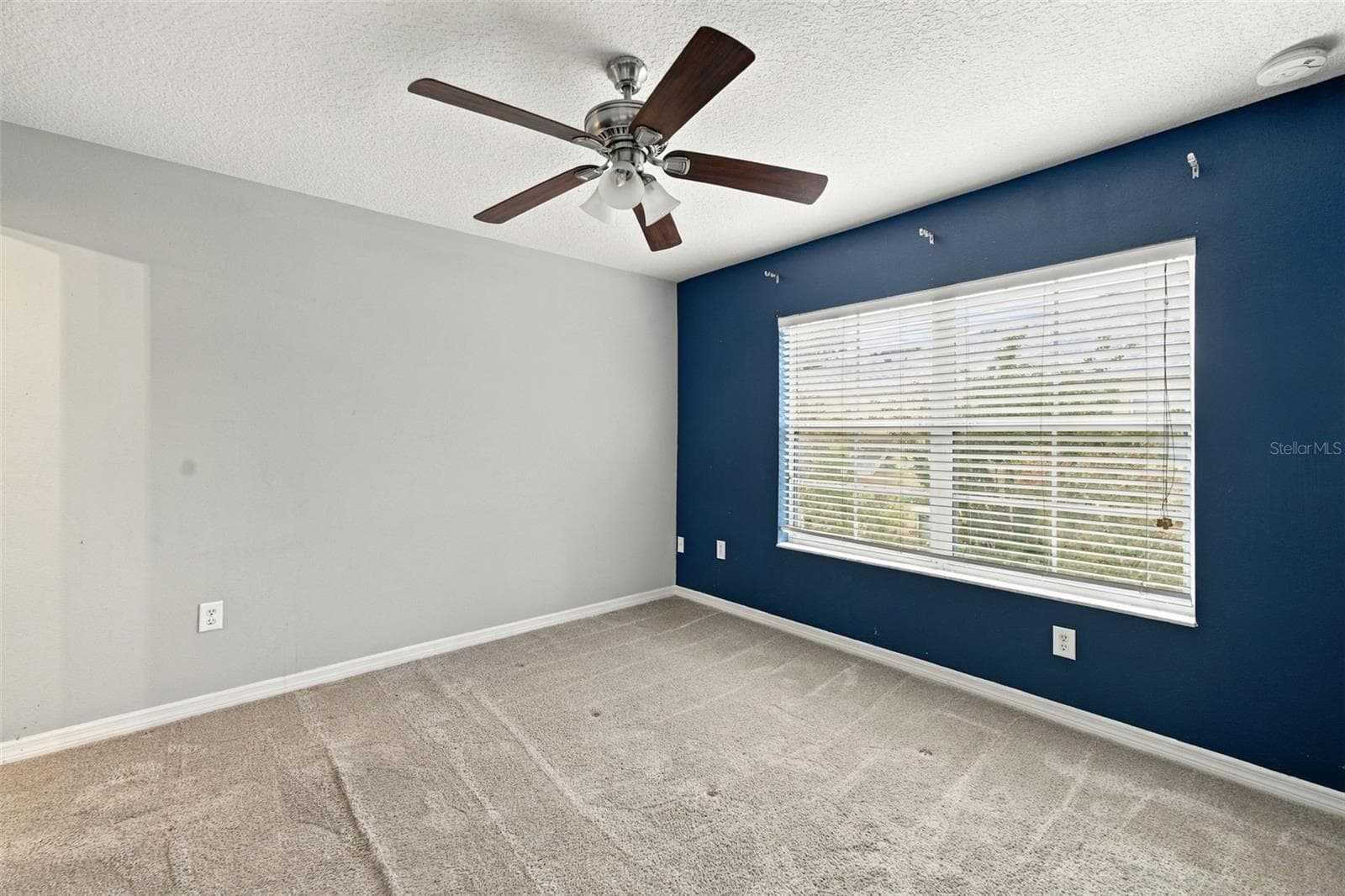 Townhouse at 37640 AARALYN RD, ZEPHYRHILLS, photo 23 of 29