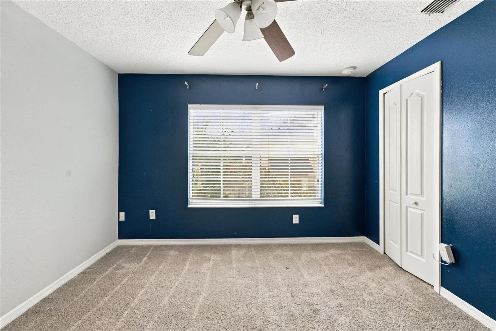 Townhouse at 37640 AARALYN RD, ZEPHYRHILLS, photo 26 of 29