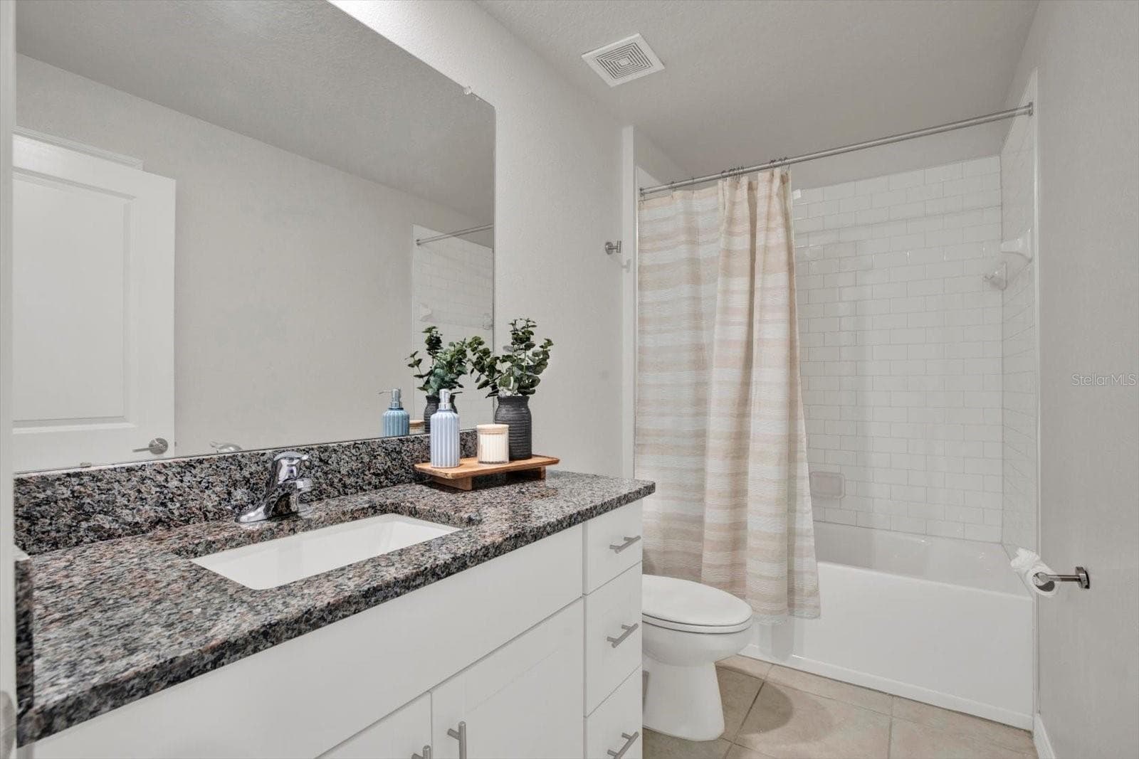 Single Family Residence at 11205 LINDEN DEPOT RD, SAN ANTONIO, photo 22 of 37
