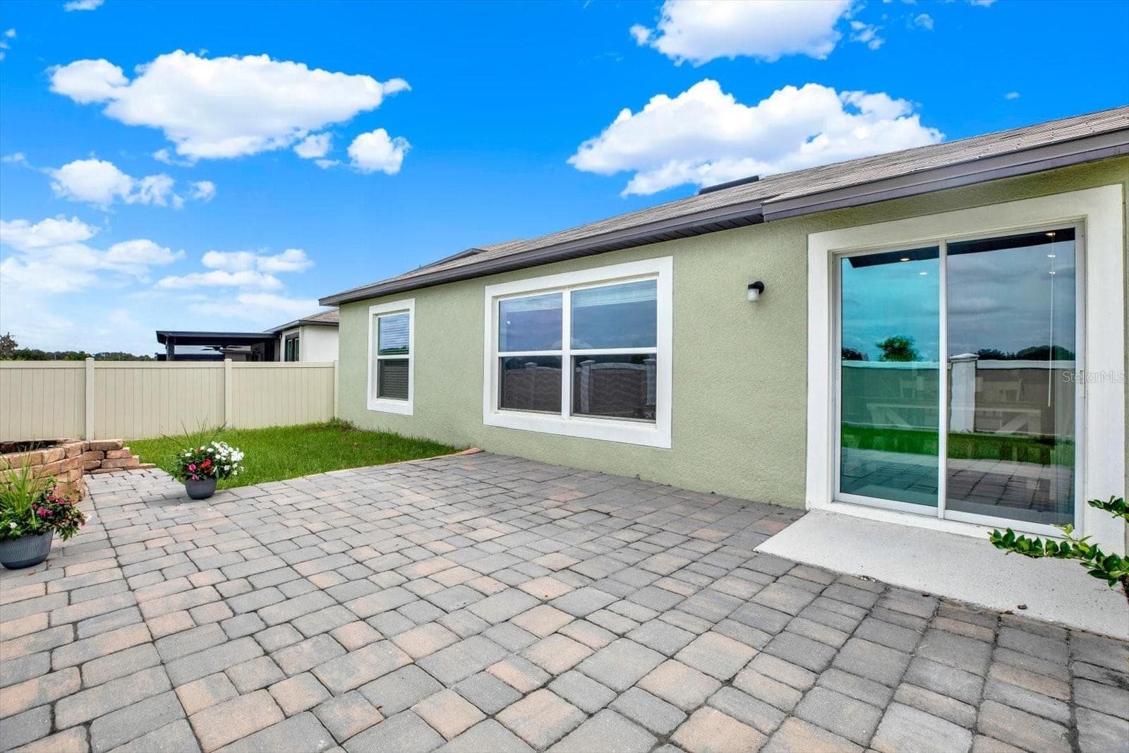 Single Family Residence at 11205 LINDEN DEPOT RD, SAN ANTONIO, photo 23 of 37