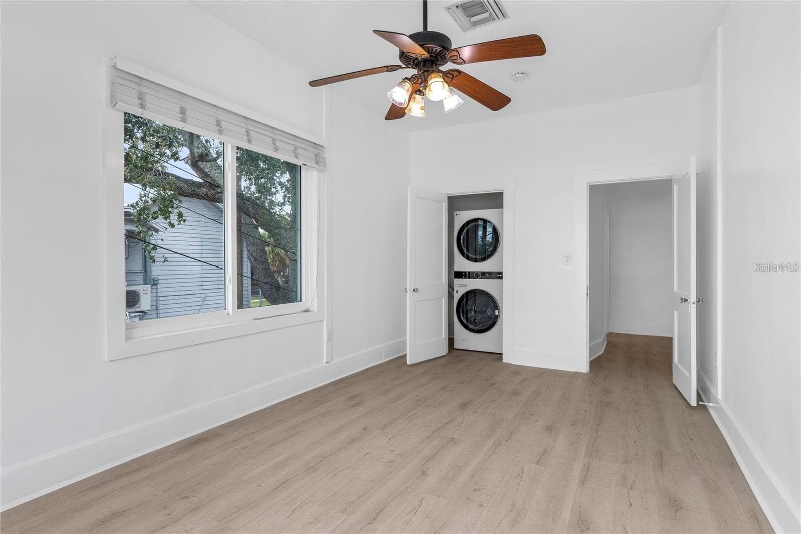 Quadruplex at 1756 CENTRAL AVE, ST PETERSBURG, photo 71 of 94