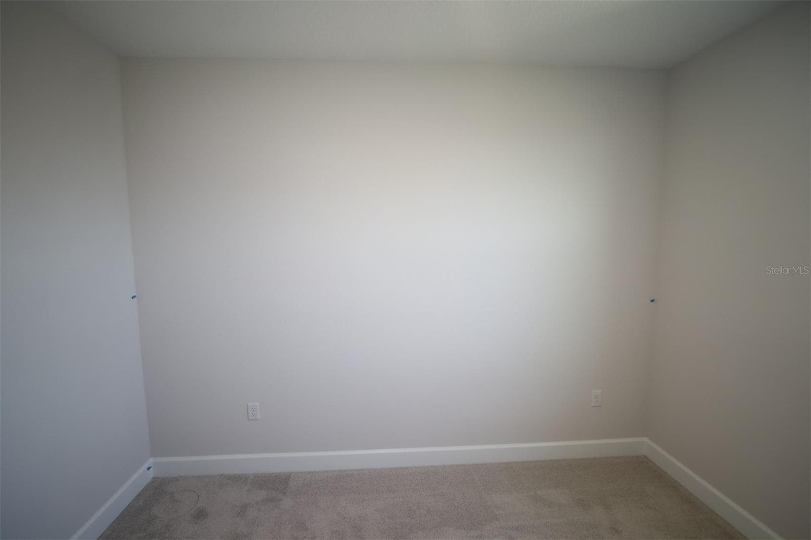Single Family Residence at 6681 RUCKSACK RD, ST CLOUD, photo 10 of 22