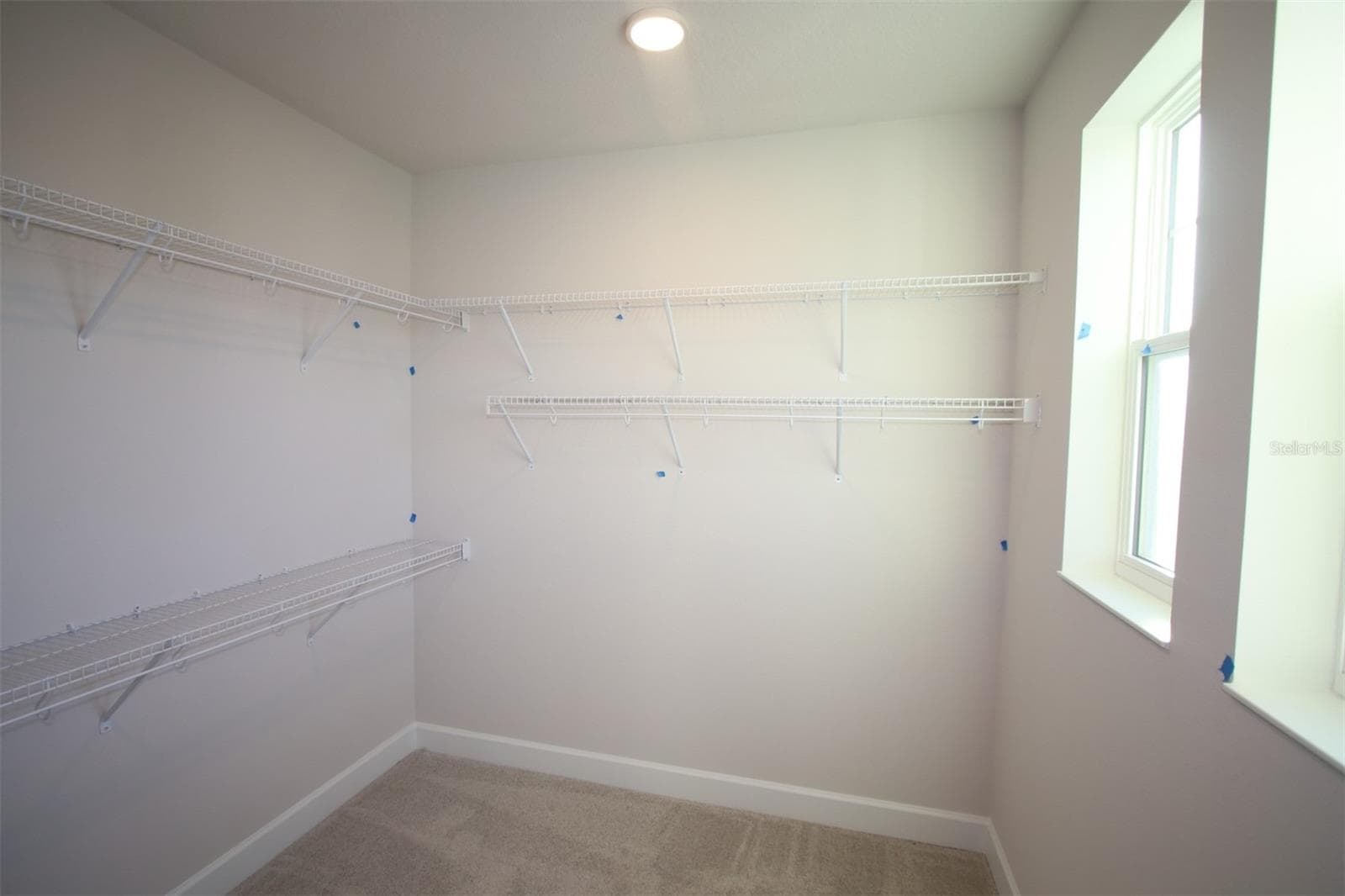 Single Family Residence at 6681 RUCKSACK RD, ST CLOUD, photo 14 of 22