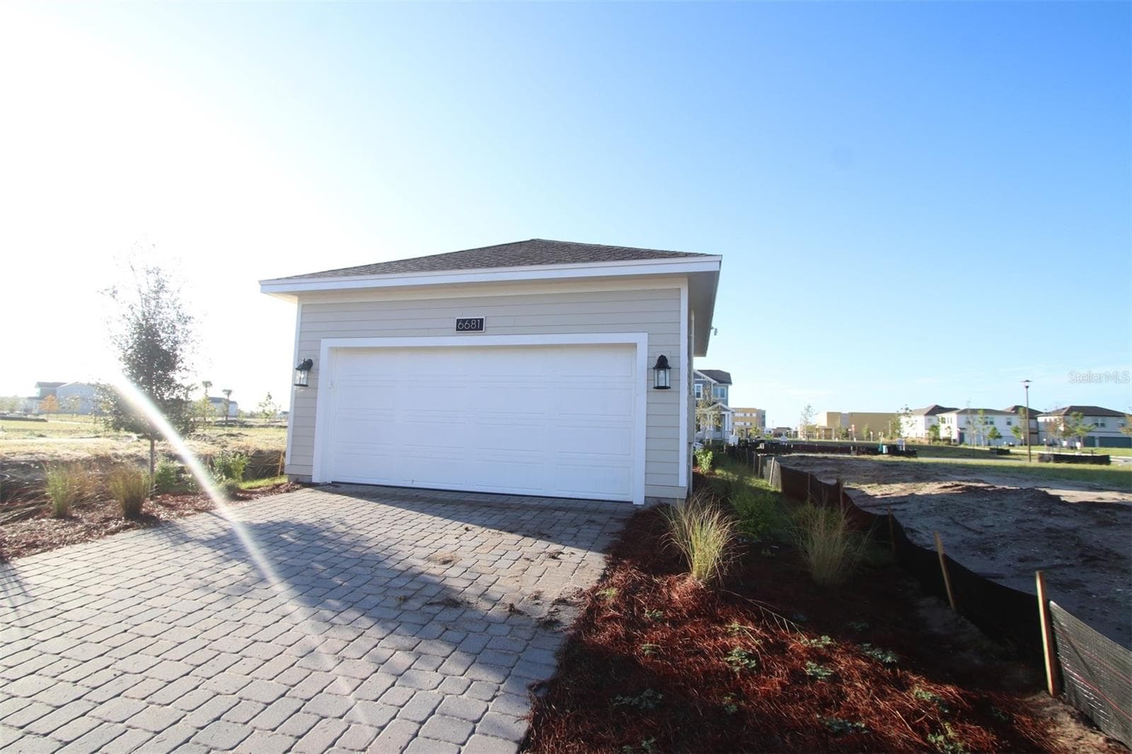 Single Family Residence at 6681 RUCKSACK RD, ST CLOUD, photo 19 of 22