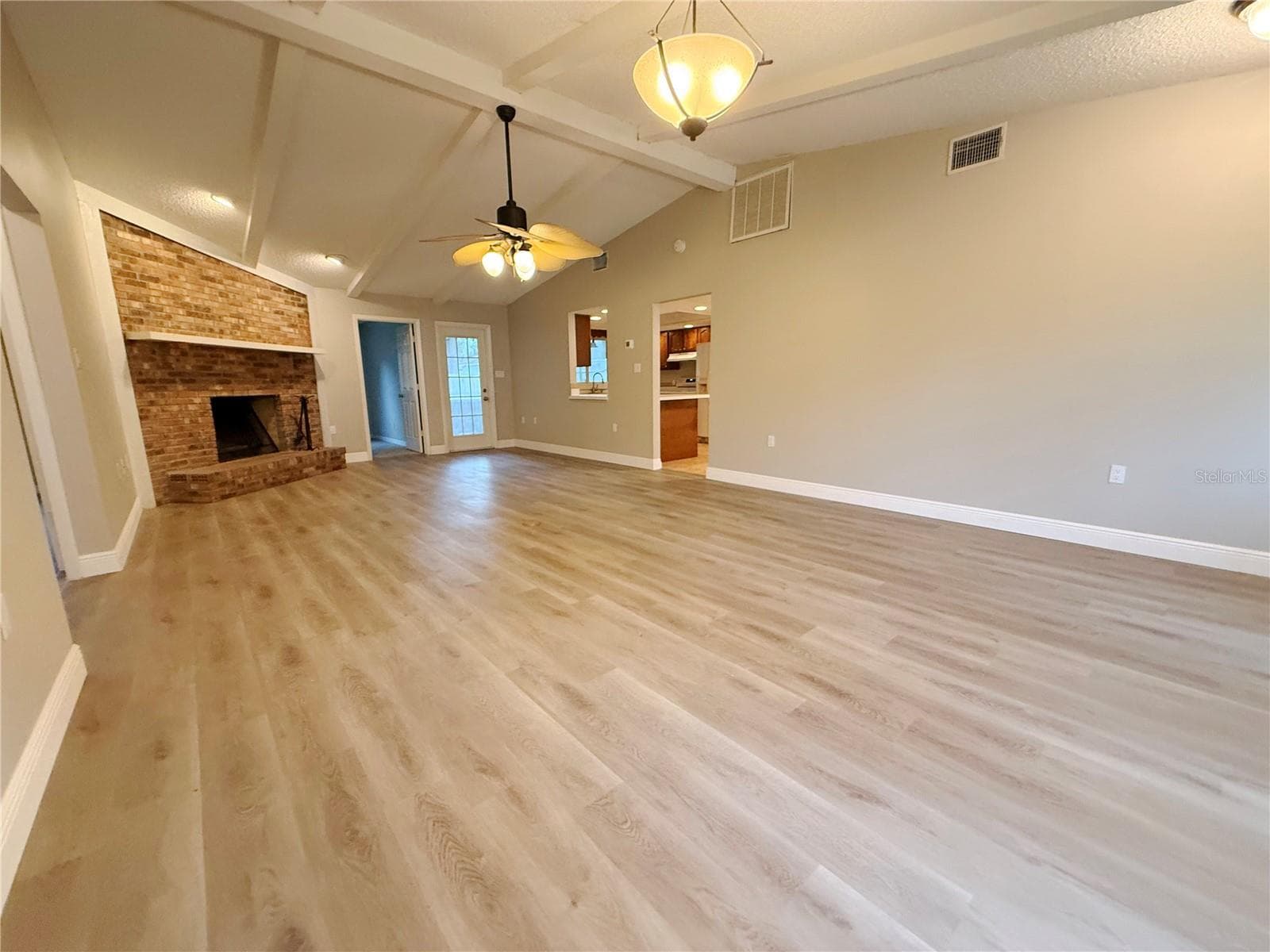 Single Family Residence at 3858 GARNET DR, MULBERRY, photo 8 of 39