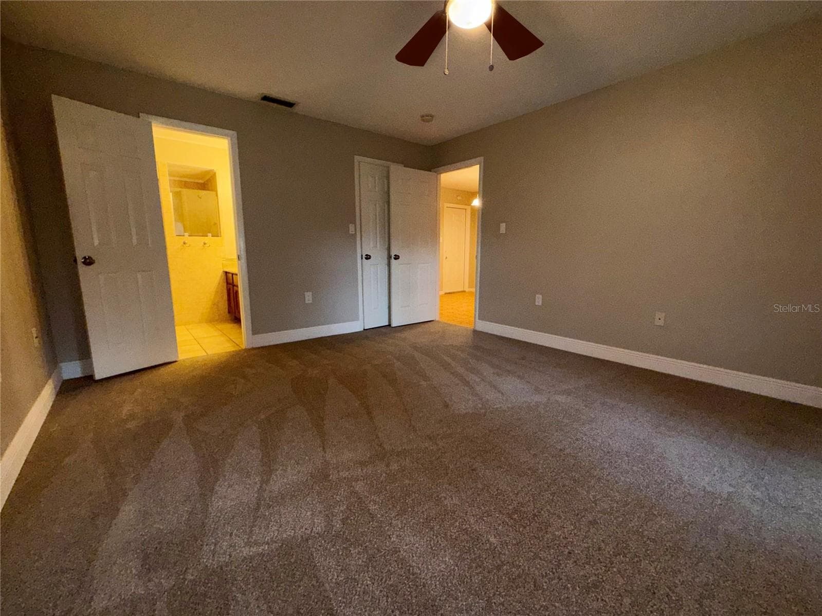 Single Family Residence at 3858 GARNET DR, MULBERRY, photo 26 of 39