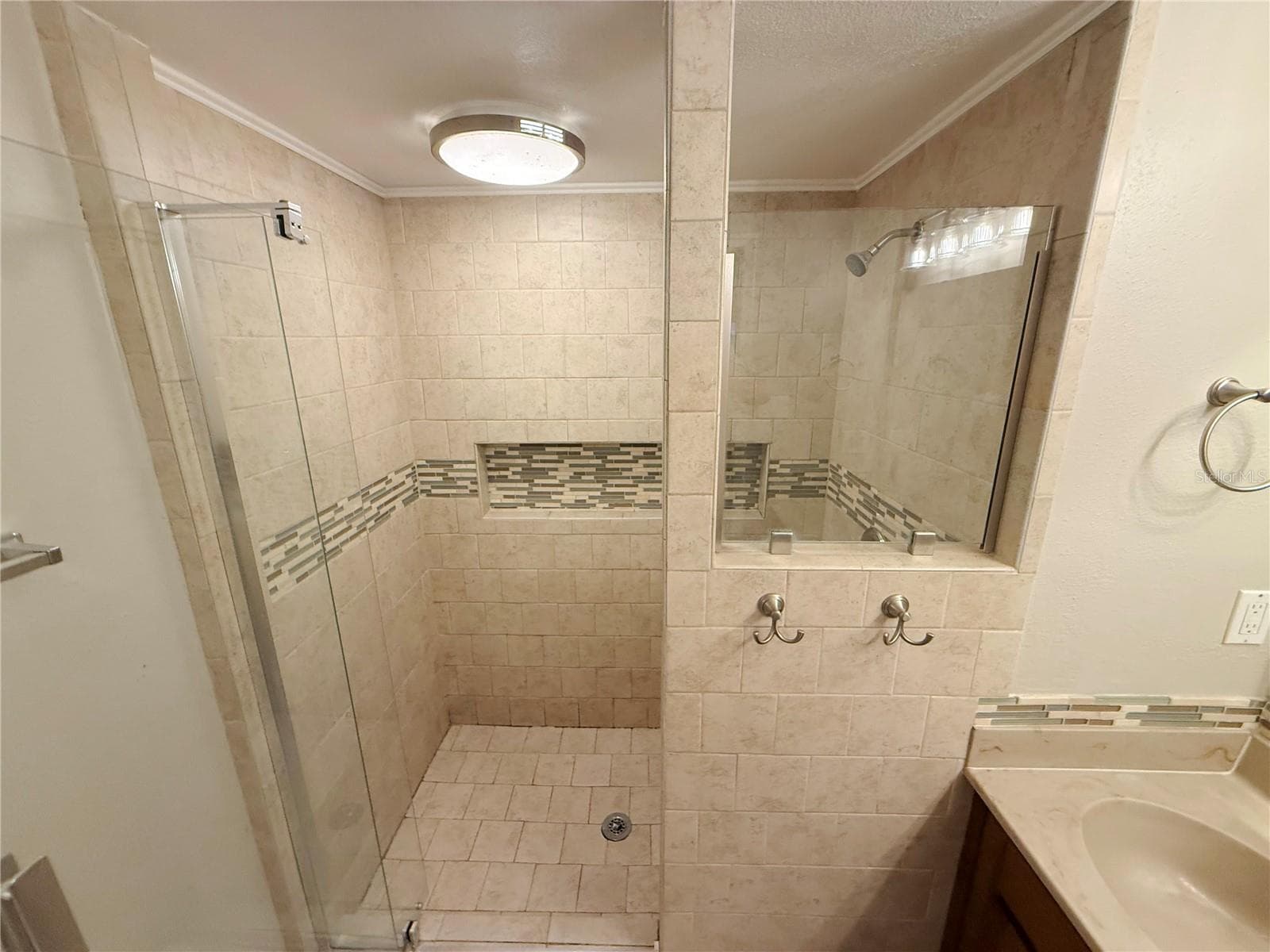 Single Family Residence at 3858 GARNET DR, MULBERRY, photo 28 of 39