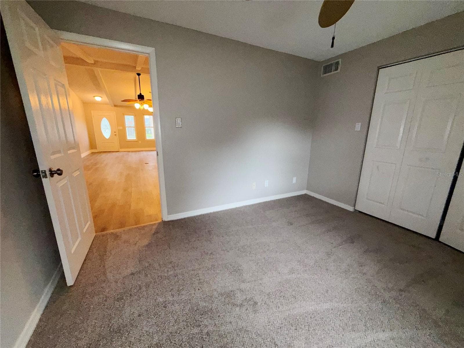 Single Family Residence at 3858 GARNET DR, MULBERRY, photo 32 of 39