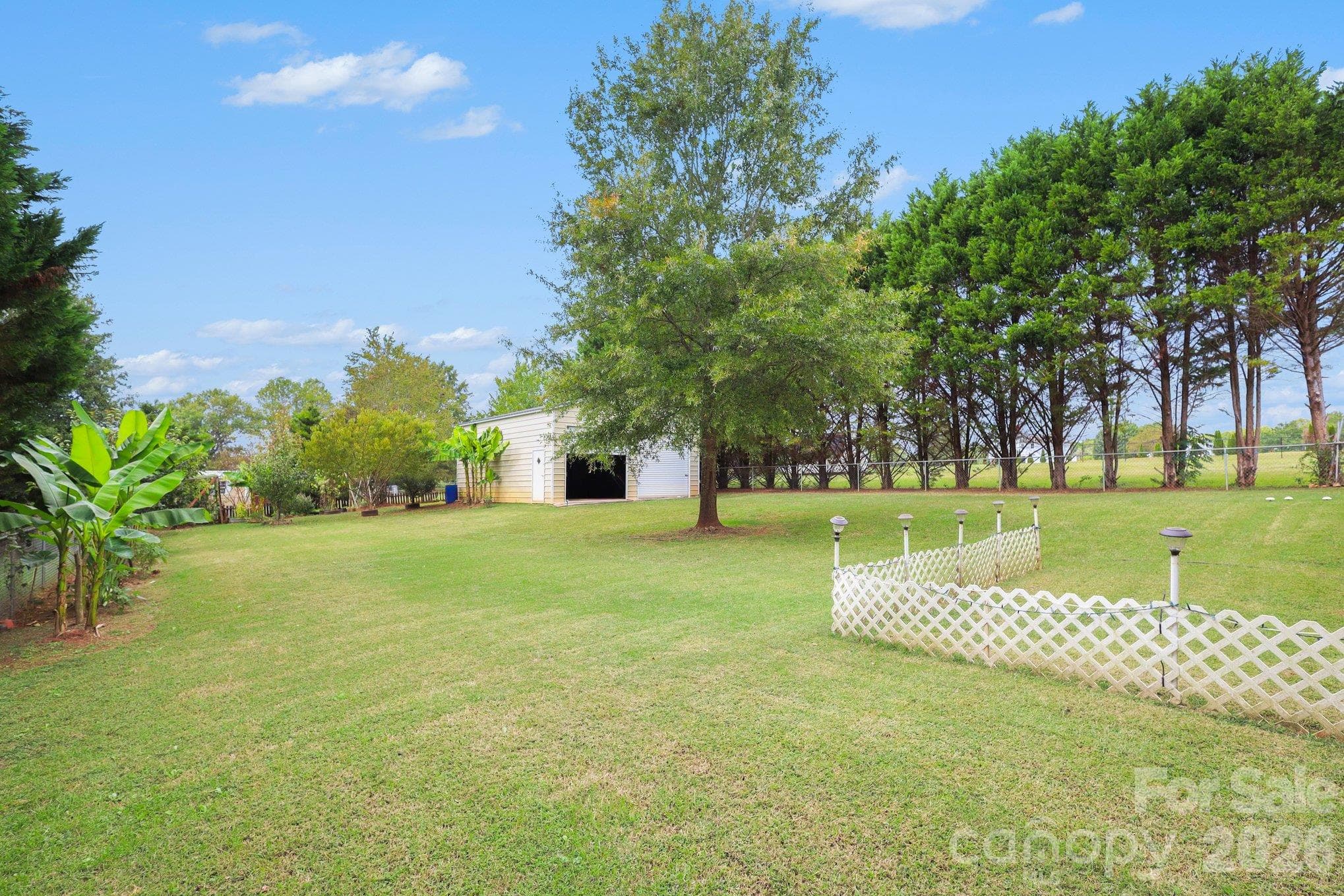 Single Family Residence at 938 Lyndsey Brooke Court, Lincolnton, photo 11 of 11