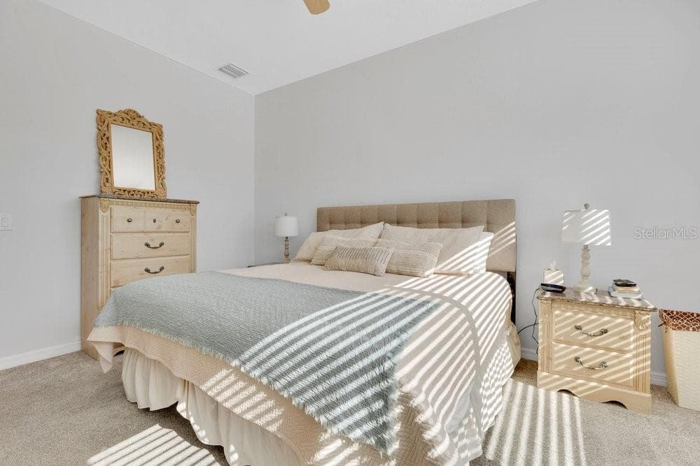 Condominium at 4158 OVERTURE CIR #4158, BRADENTON, photo 12 of 43