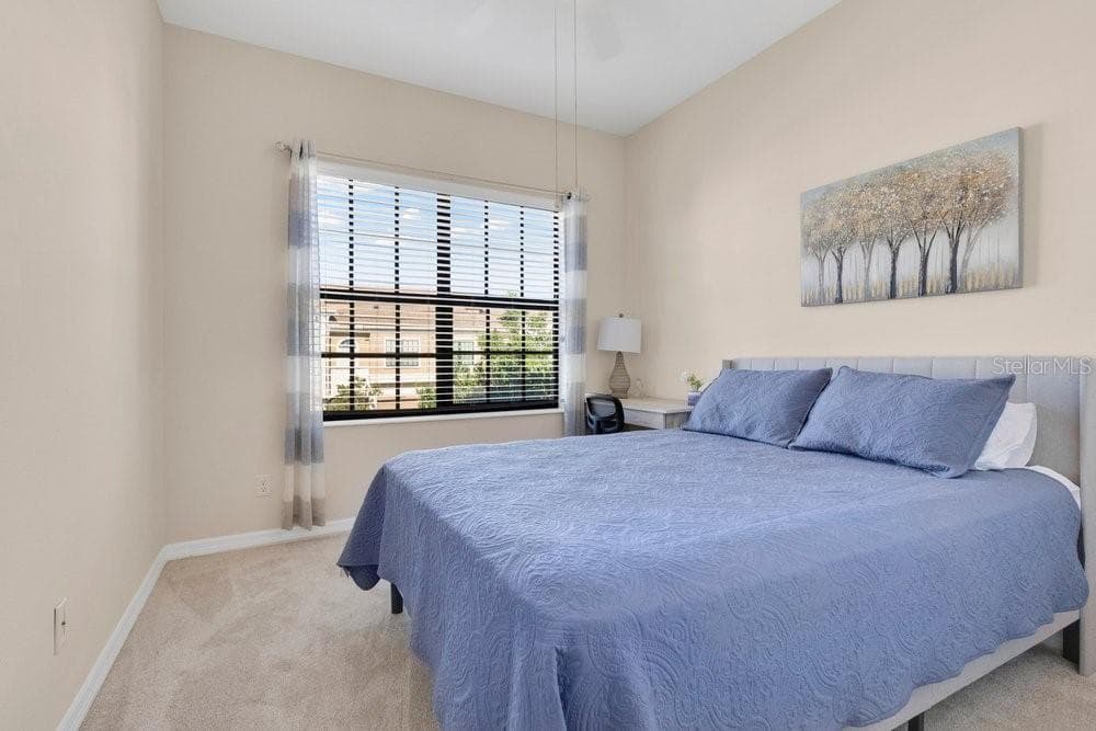 Condominium at 4158 OVERTURE CIR #4158, BRADENTON, photo 16 of 43