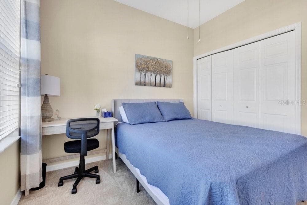 Condominium at 4158 OVERTURE CIR #4158, BRADENTON, photo 17 of 43