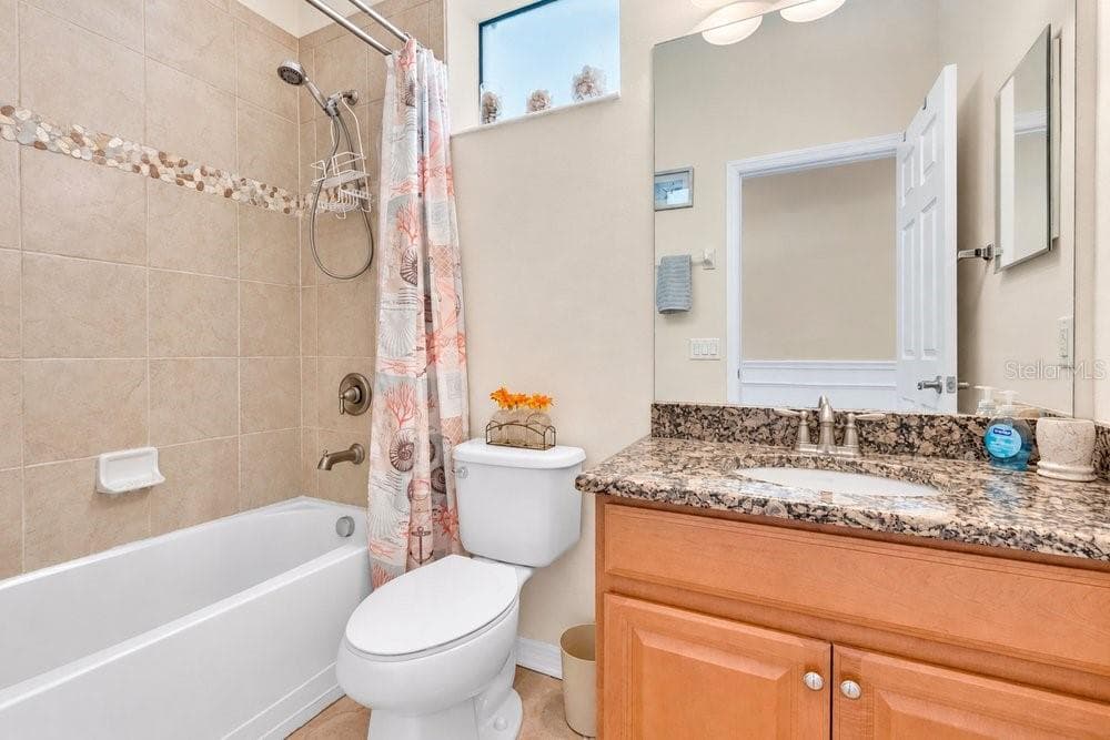 Condominium at 4158 OVERTURE CIR #4158, BRADENTON, photo 18 of 43