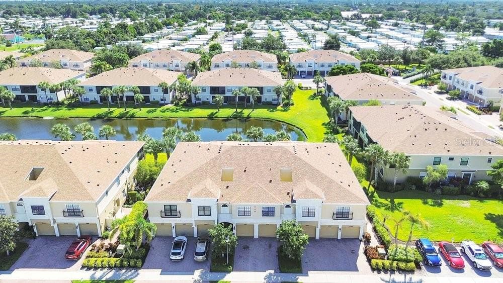 Condominium at 4158 OVERTURE CIR #4158, BRADENTON, photo 28 of 43