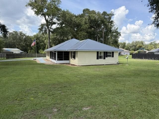 Single Family Residence at 300 SW BRIGHTON CT, FORT WHITE, photo 6 of 39