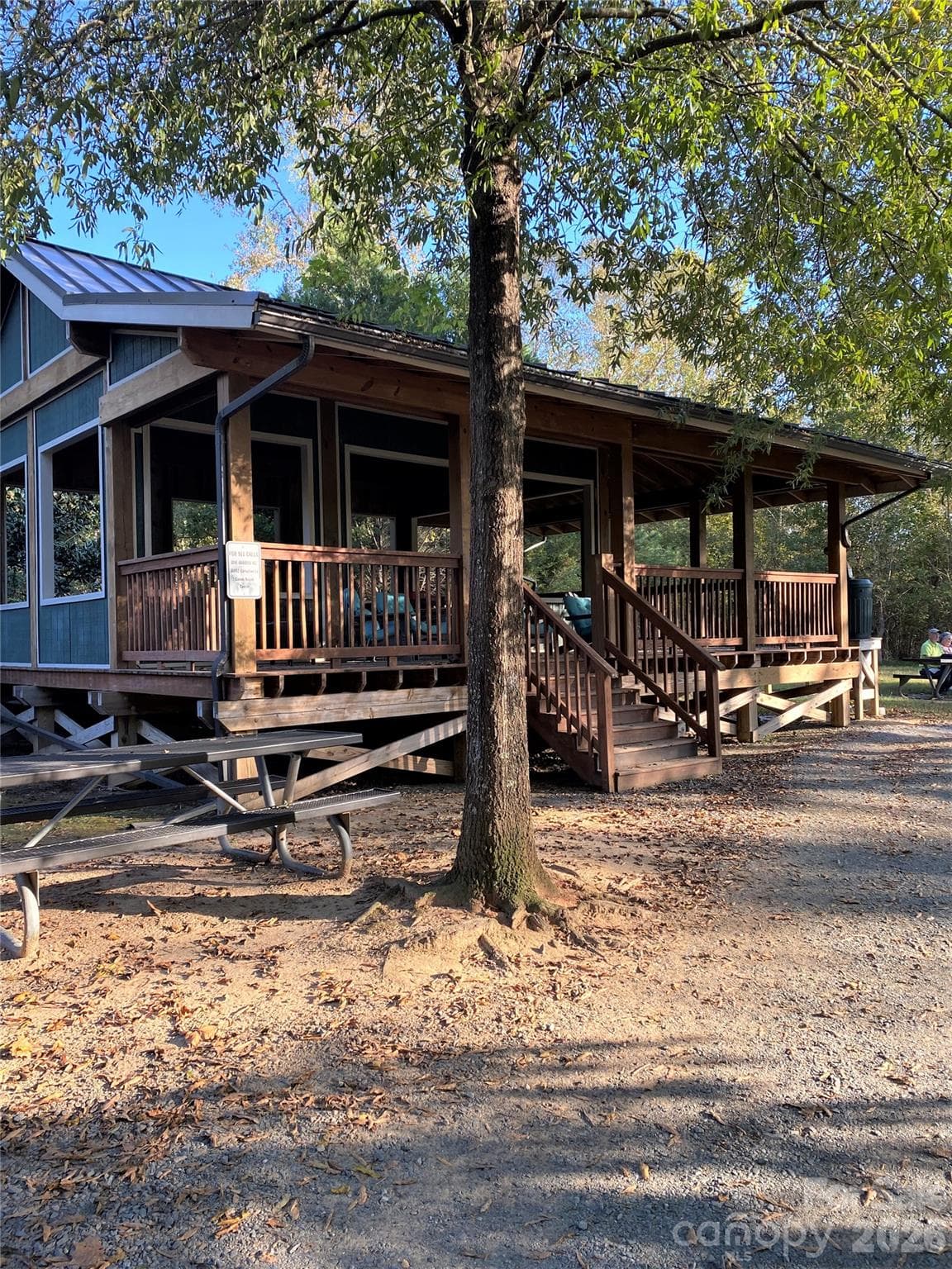 Kayak and Canoe Cabin on the Catabaw River - 9018 Smokey Hill Lane, Indian Land