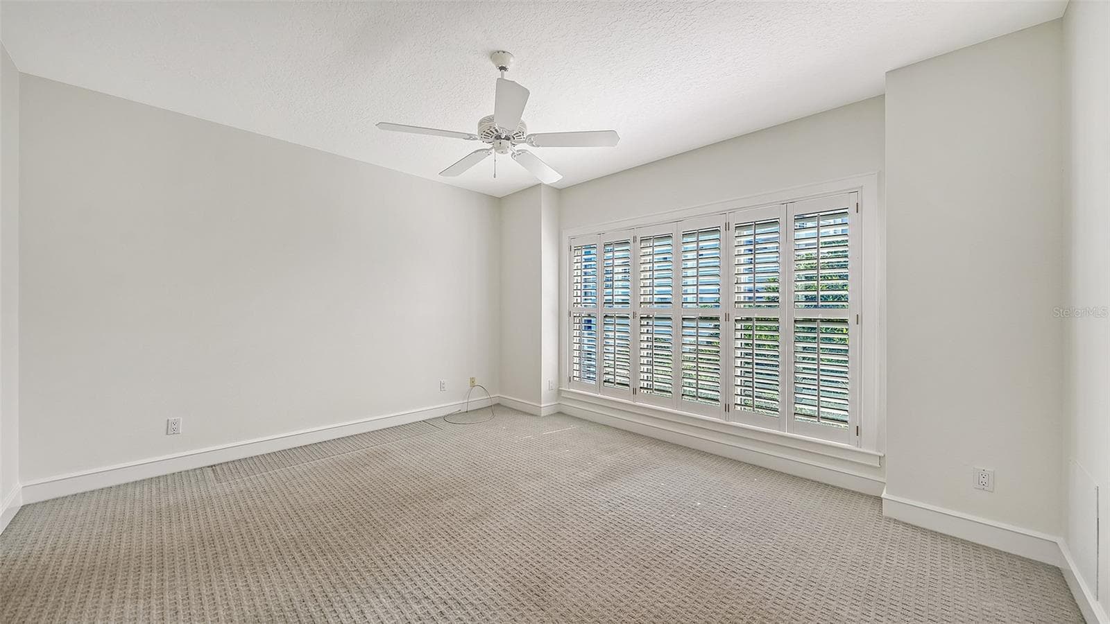 Condominium at 2550 HARBOURSIDE DR #334, LONGBOAT KEY, photo 40 of 64