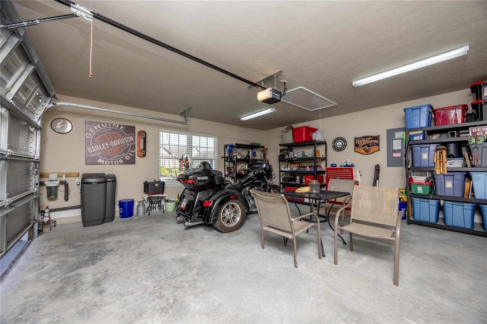 Single Family Residence at 1800 SW 246TH DR, NEWBERRY, photo 26 of 29