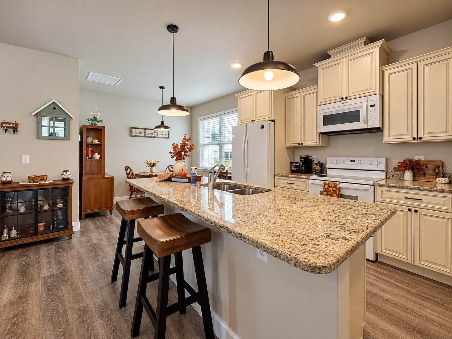 Single Family Residence at 1800 SW 246TH DR, NEWBERRY, photo 8 of 29