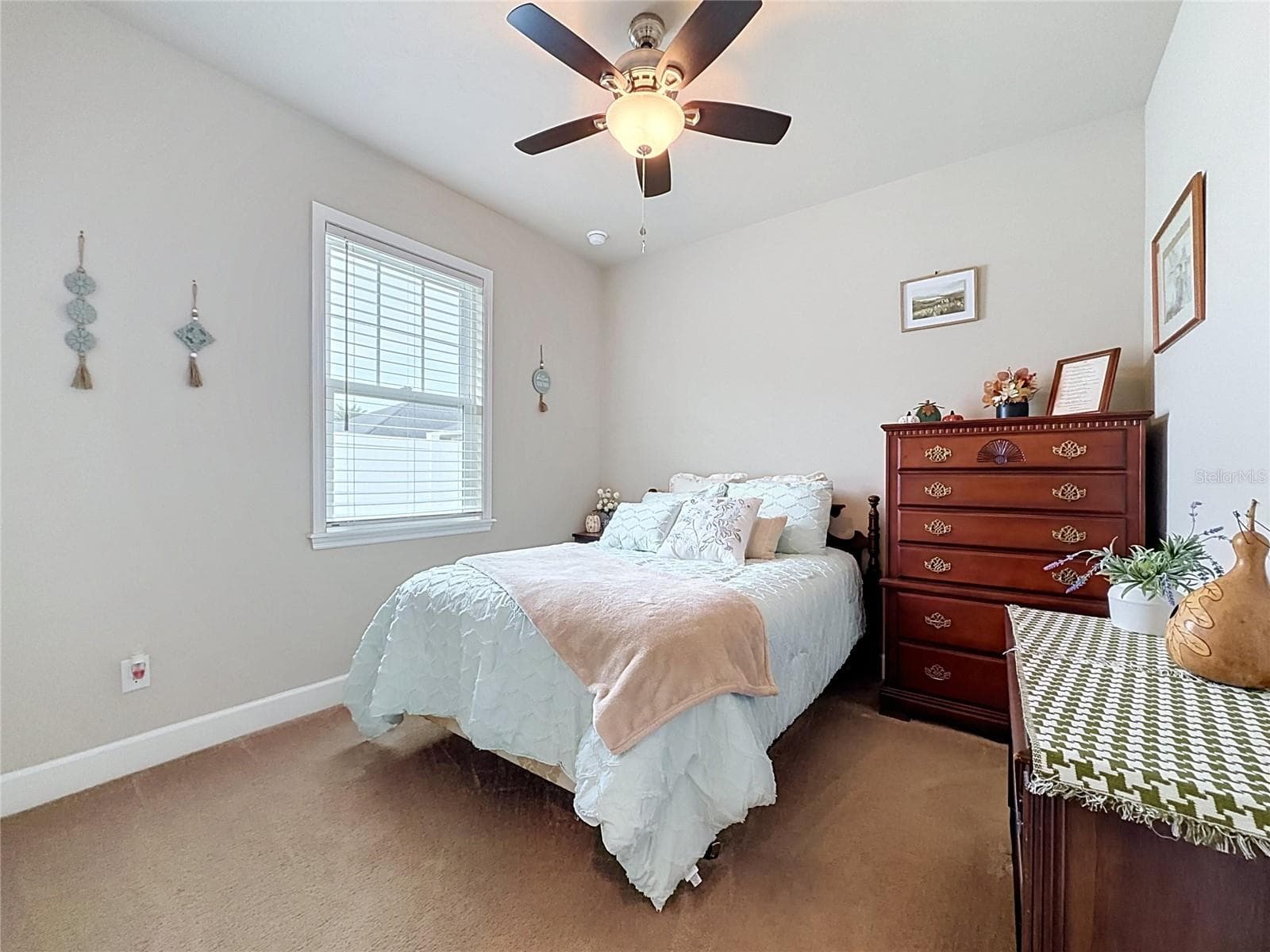 Single Family Residence at 1800 SW 246TH DR, NEWBERRY, photo 13 of 29