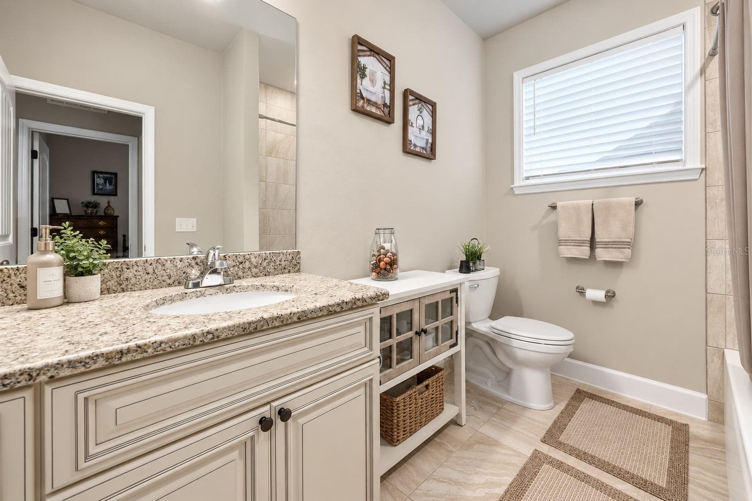 Single Family Residence at 1800 SW 246TH DR, NEWBERRY, photo 12 of 29