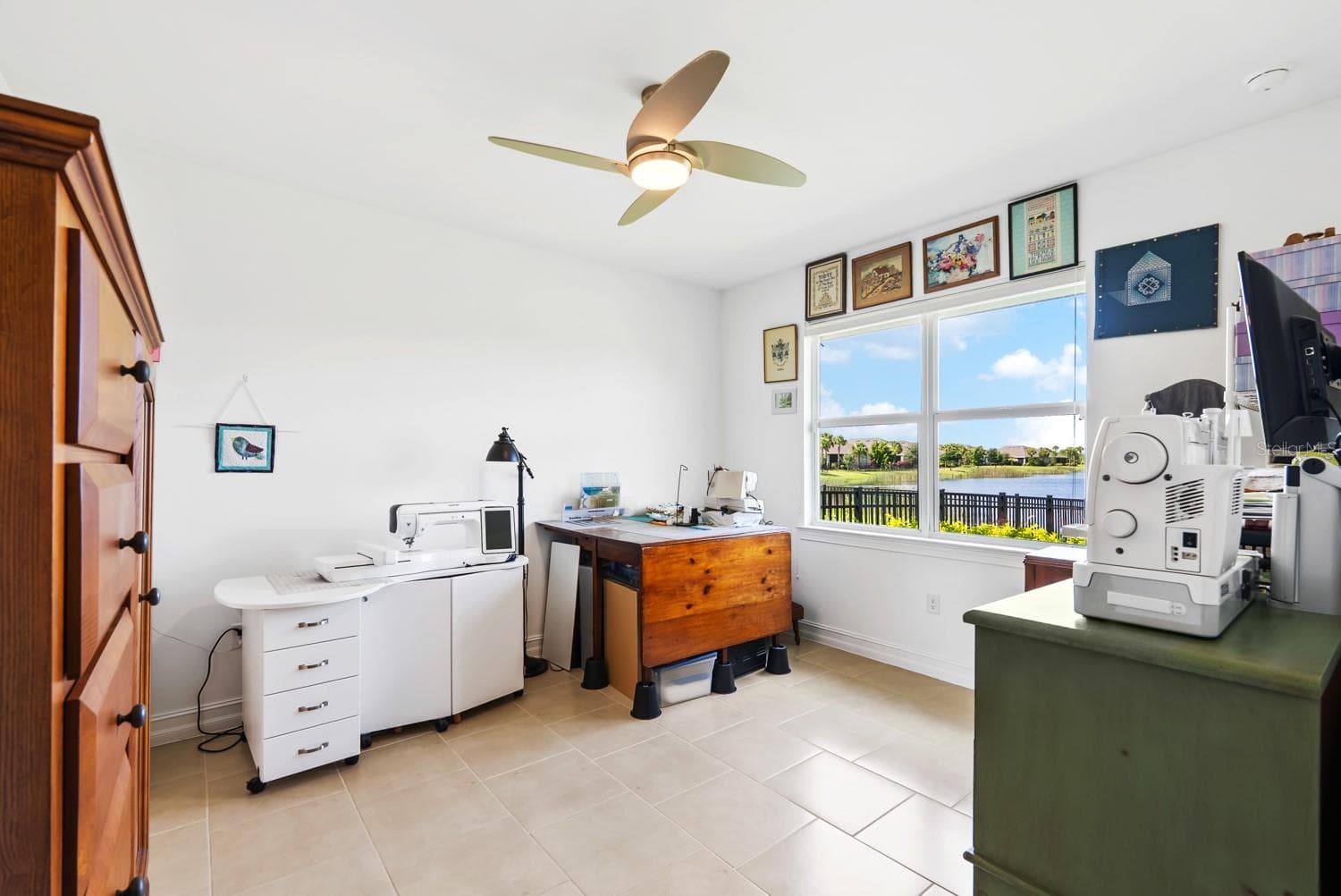 Villa at 43789 SPARROW DR, PUNTA GORDA, photo 20 of 44