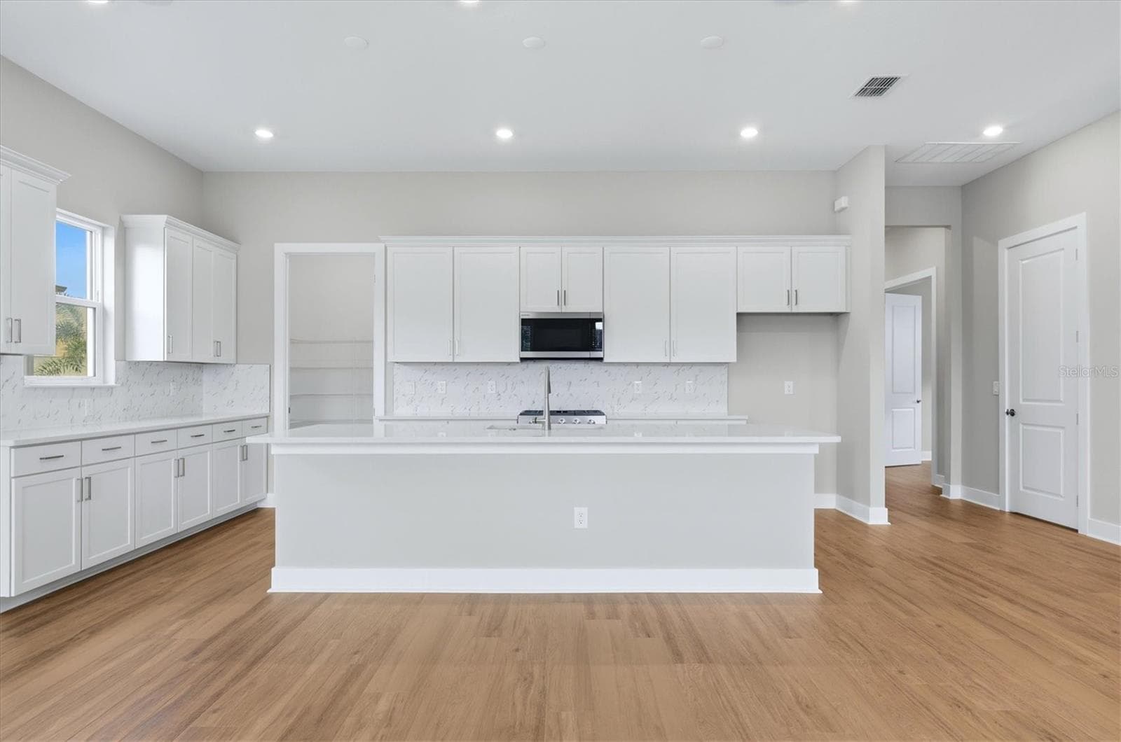 Single Family Residence at 14733 SUNSET CREST LN, PARRISH, photo 10 of 49