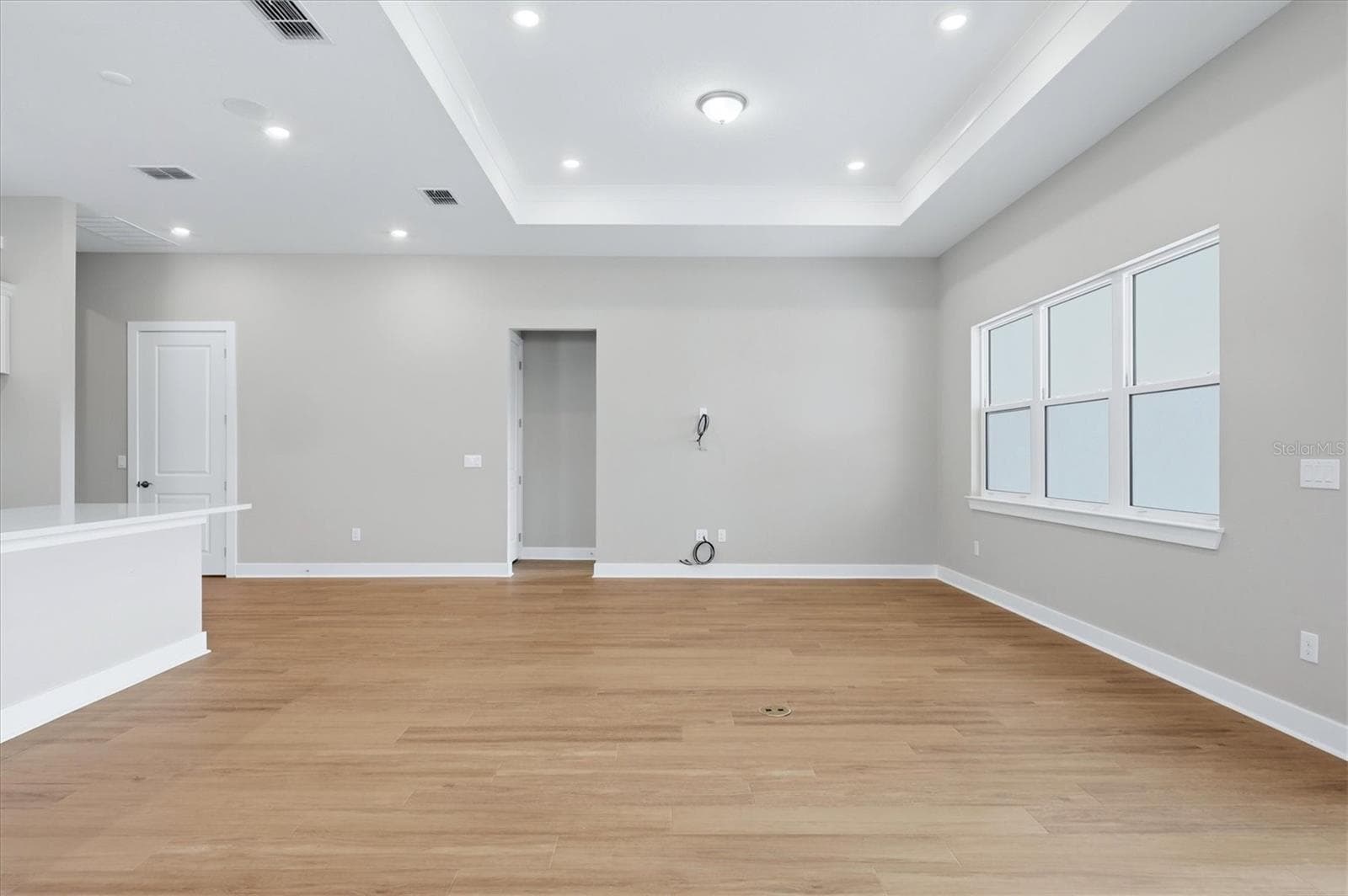 Single Family Residence at 14733 SUNSET CREST LN, PARRISH, photo 18 of 49