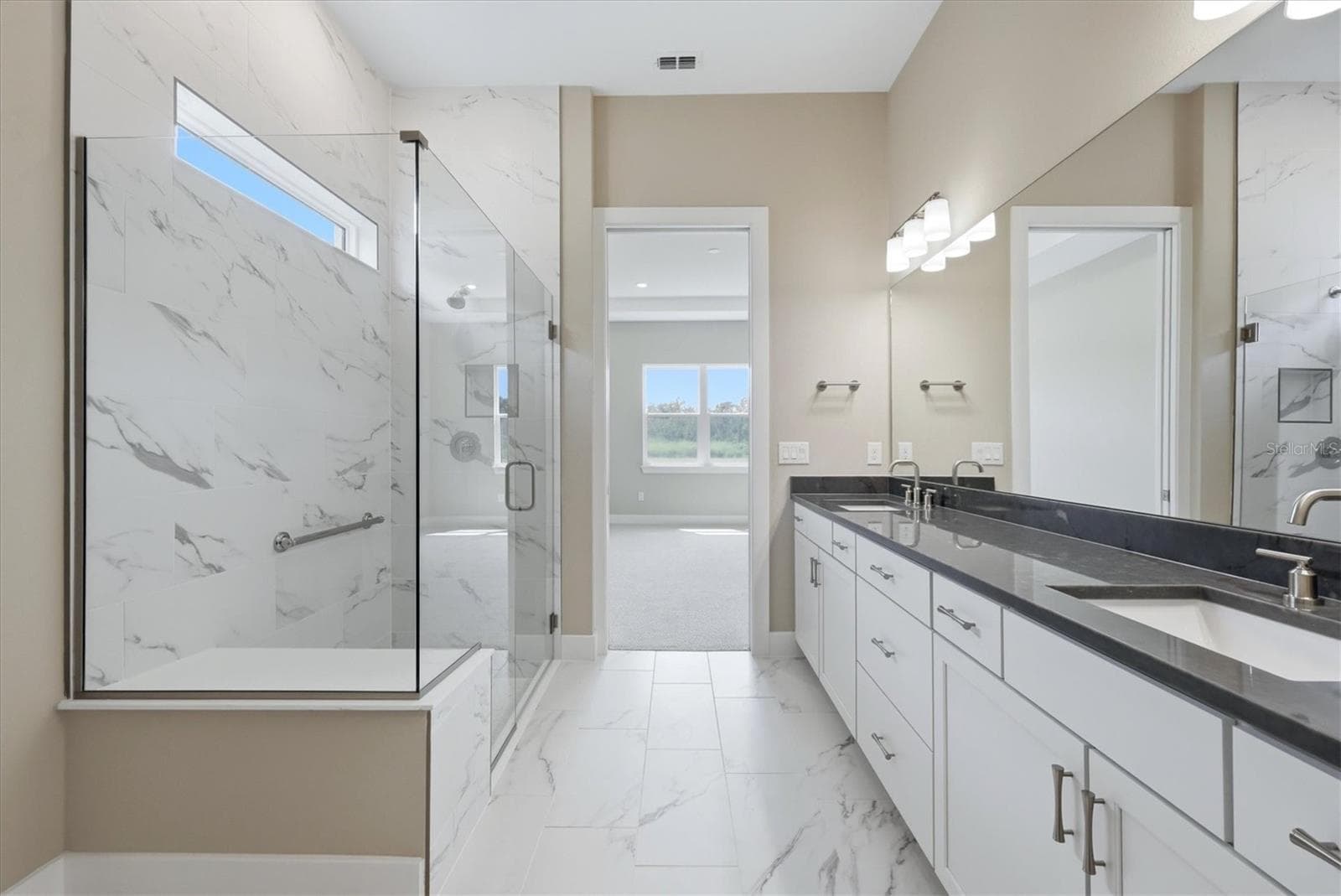 Single Family Residence at 14733 SUNSET CREST LN, PARRISH, photo 20 of 49